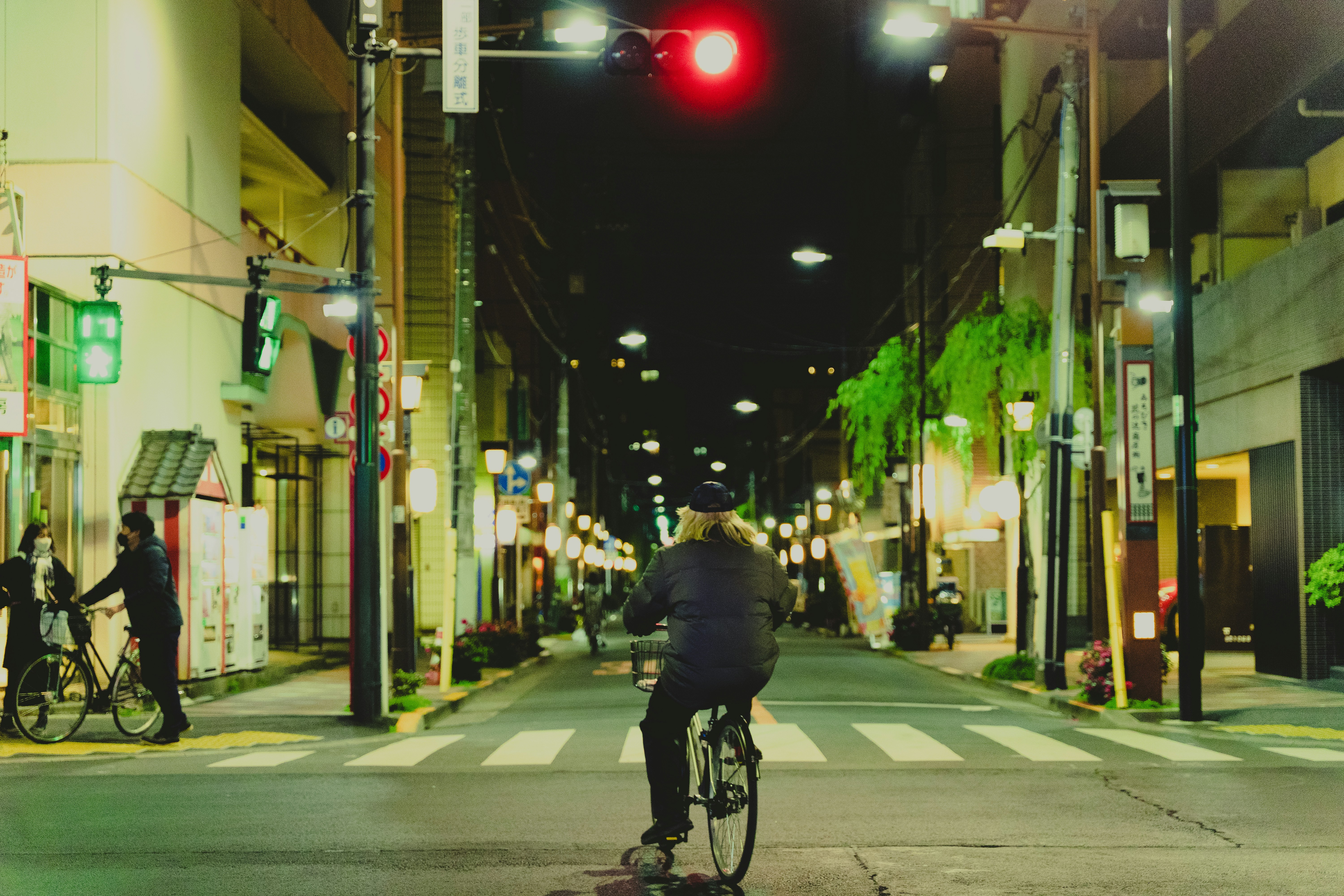 Photo by ayumikubo