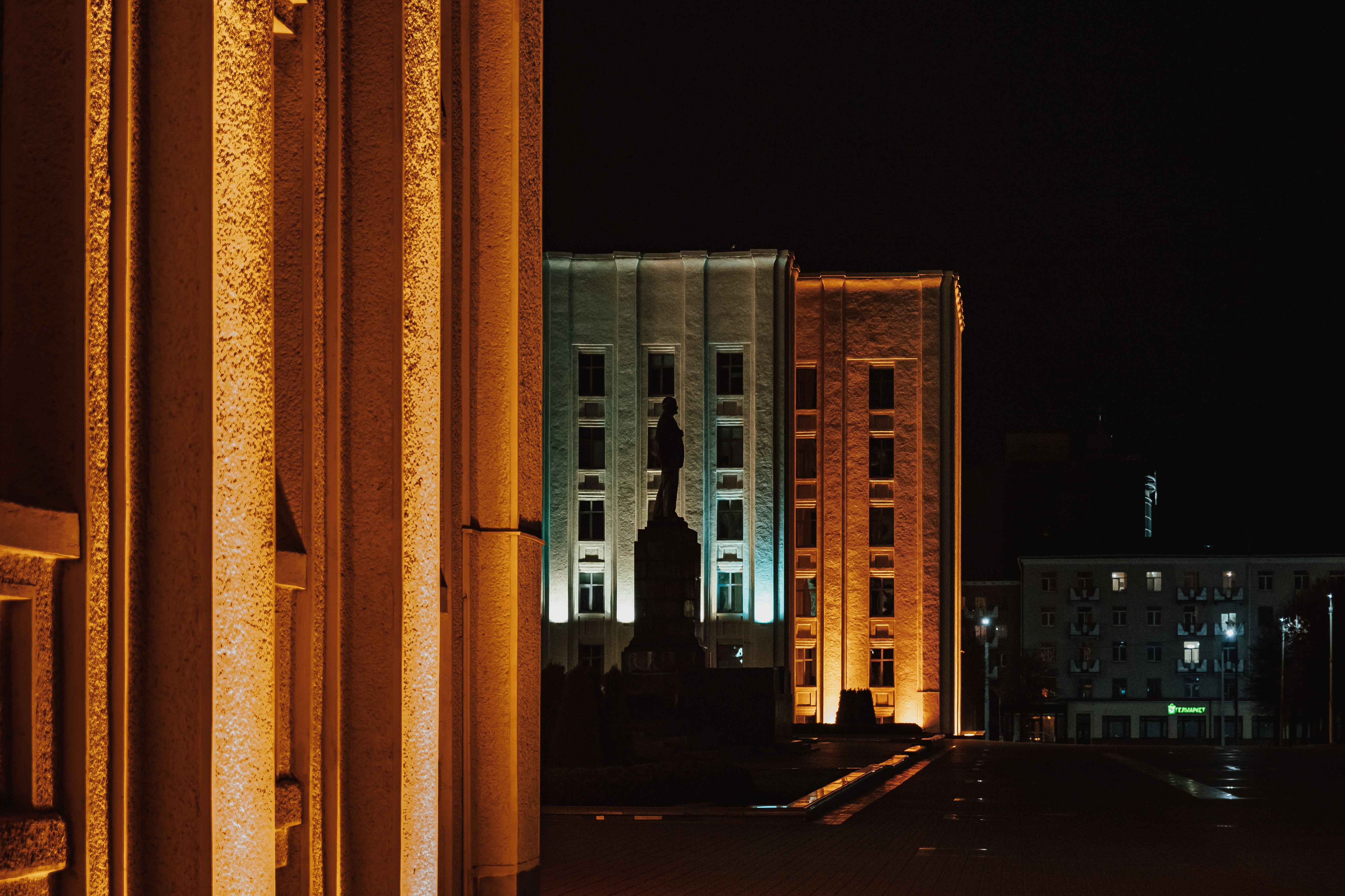 Photo by darkmoon_afa