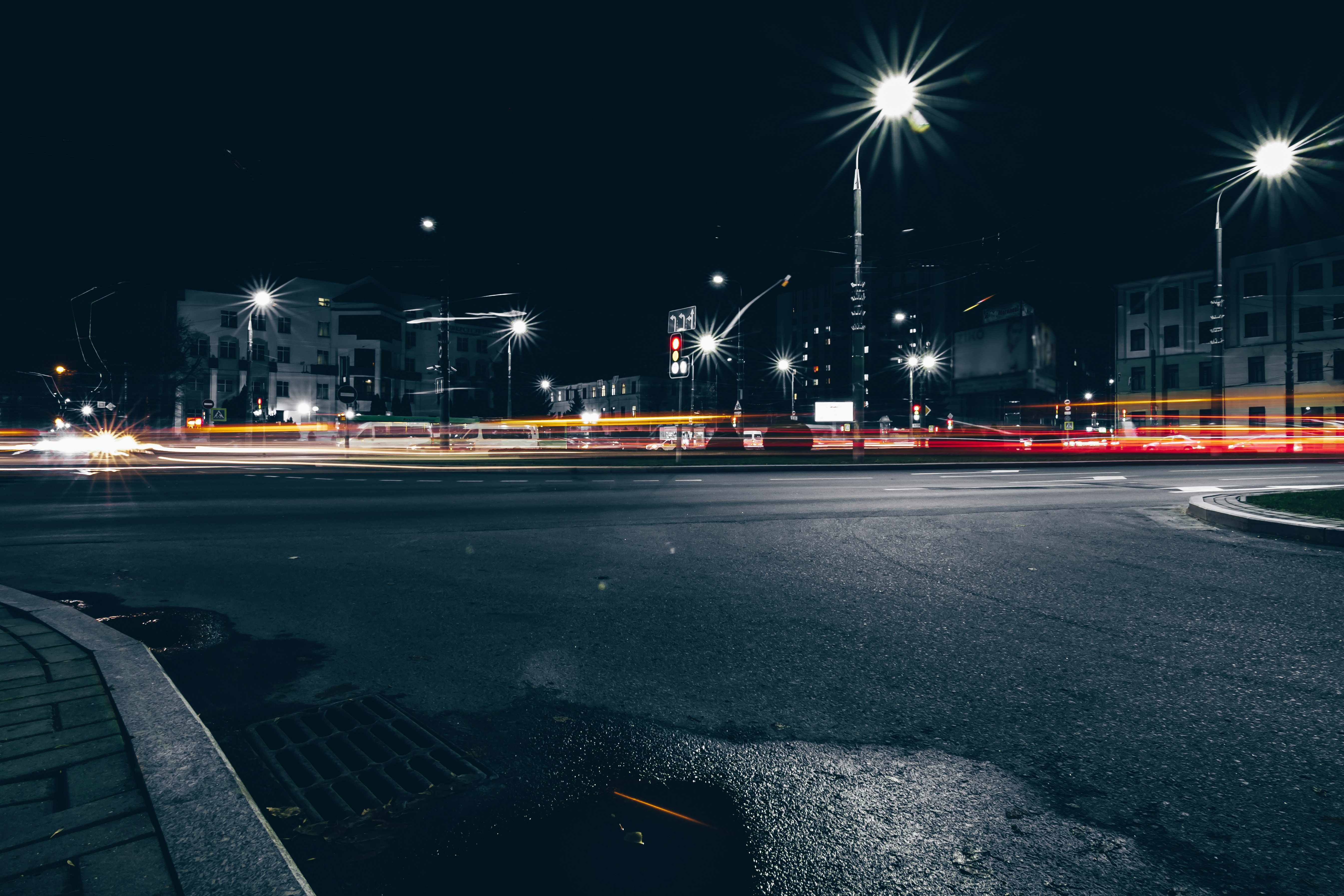 Photo by darkmoon_afa