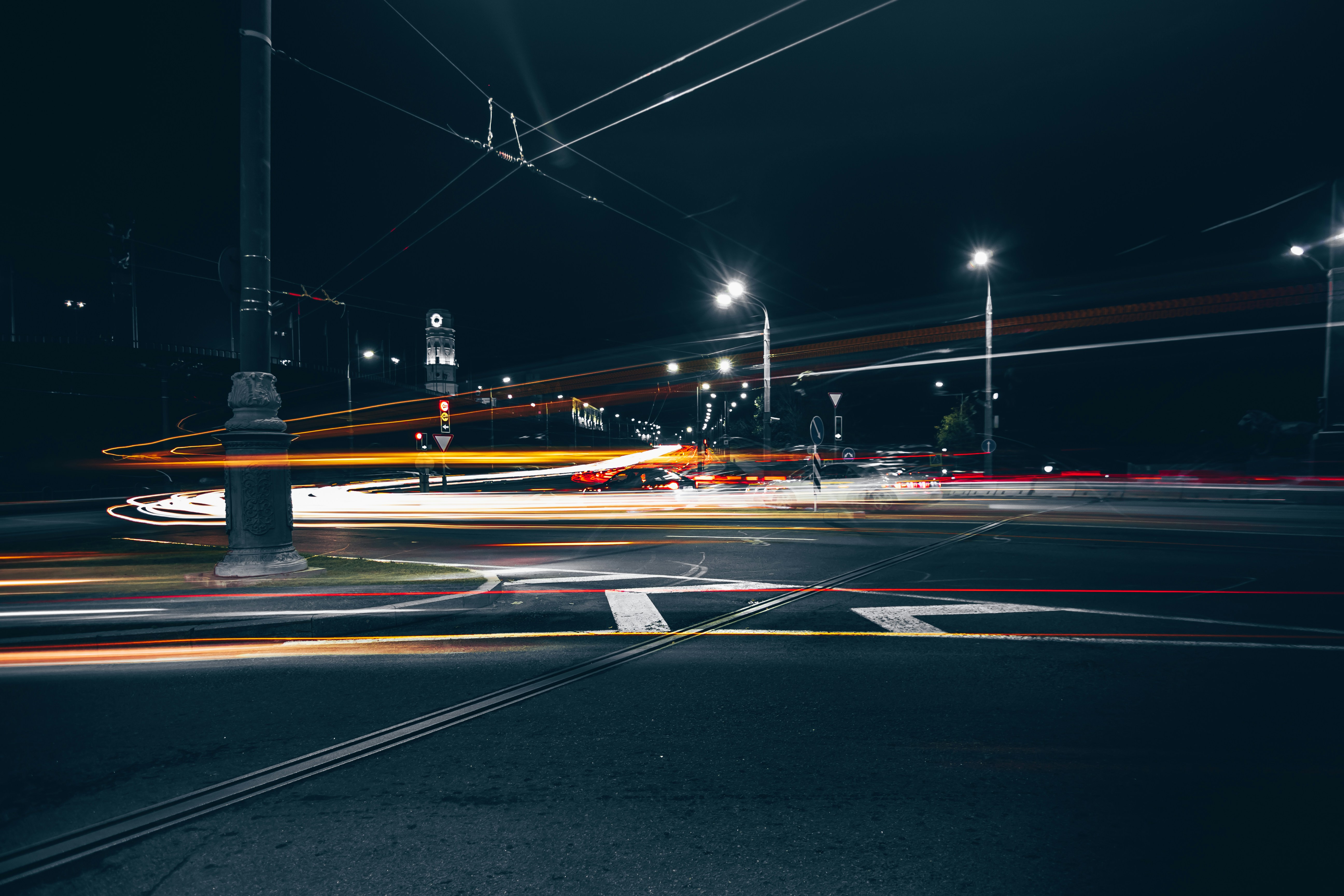 Photo by darkmoon_afa