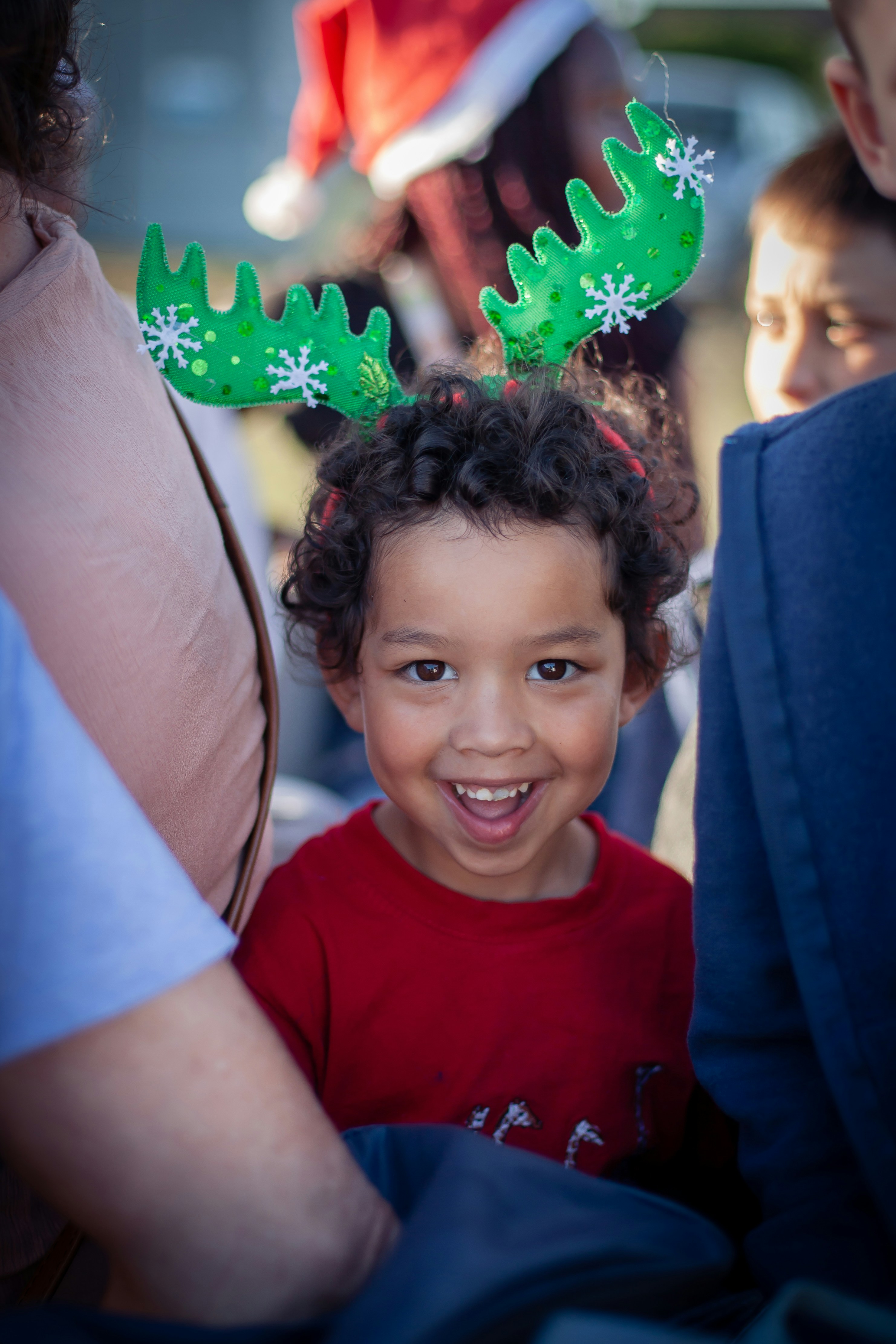 Photo by jessica_hearn