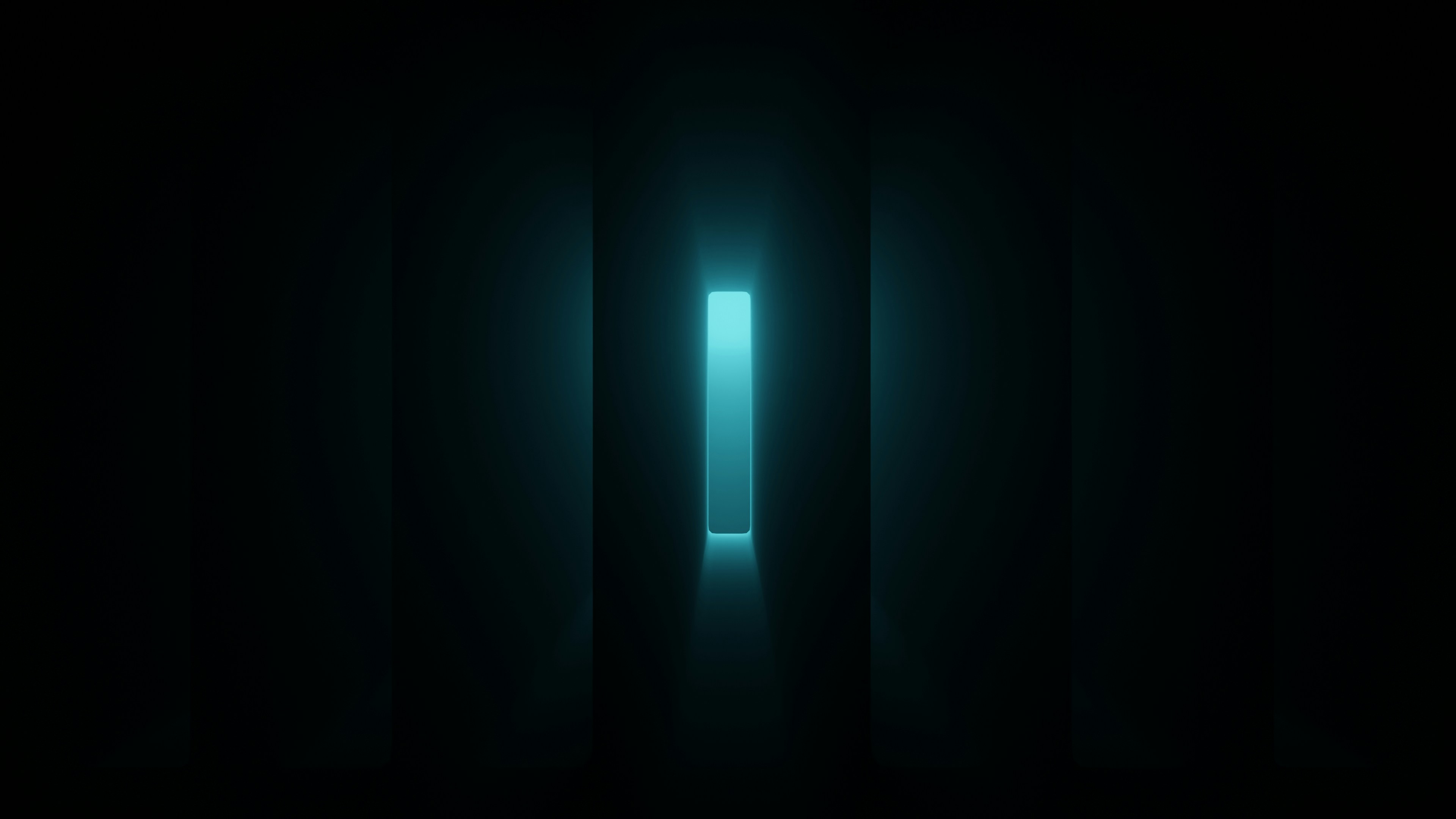 Photo by vimal_saran