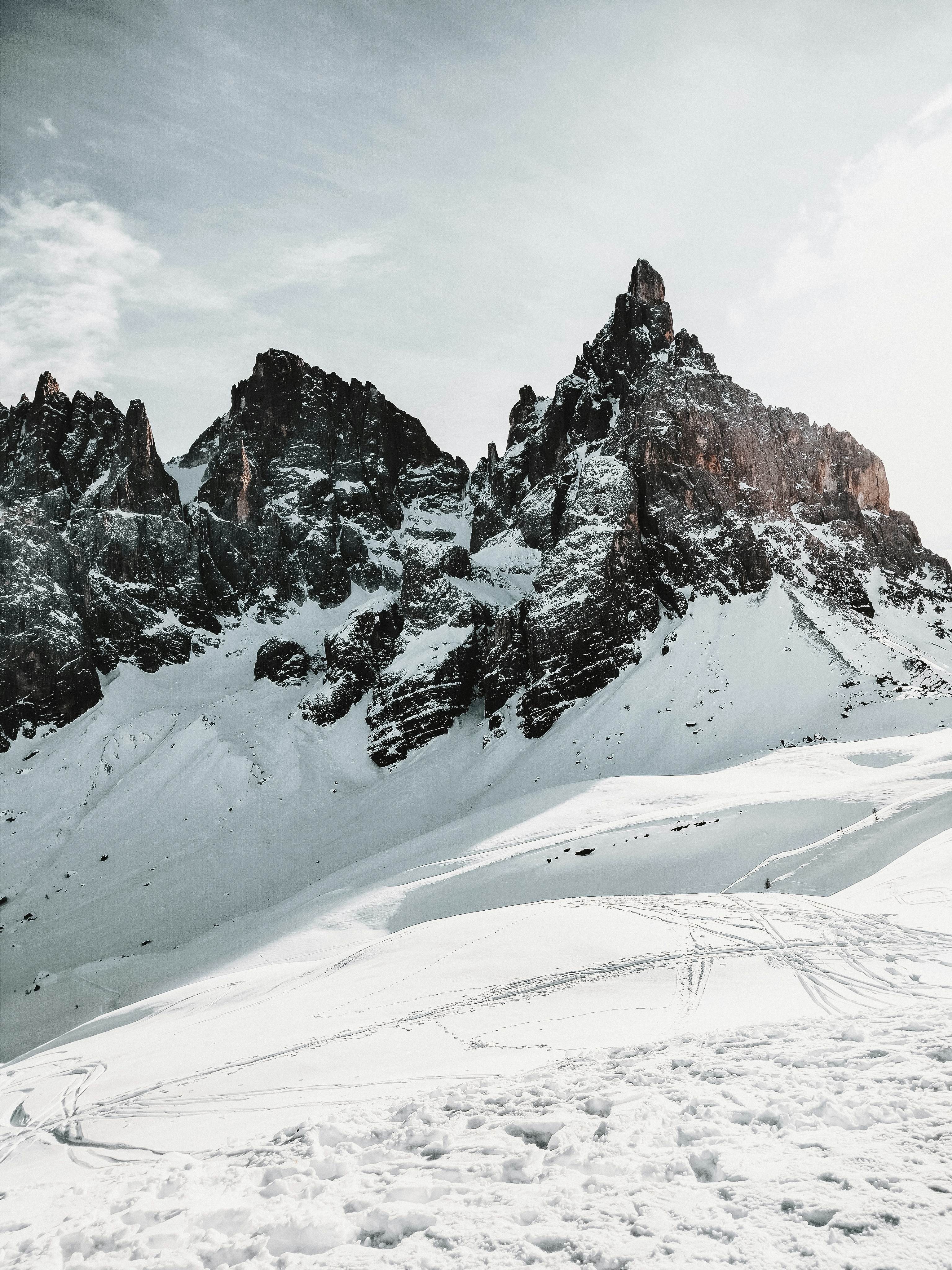 Photo by little_anne