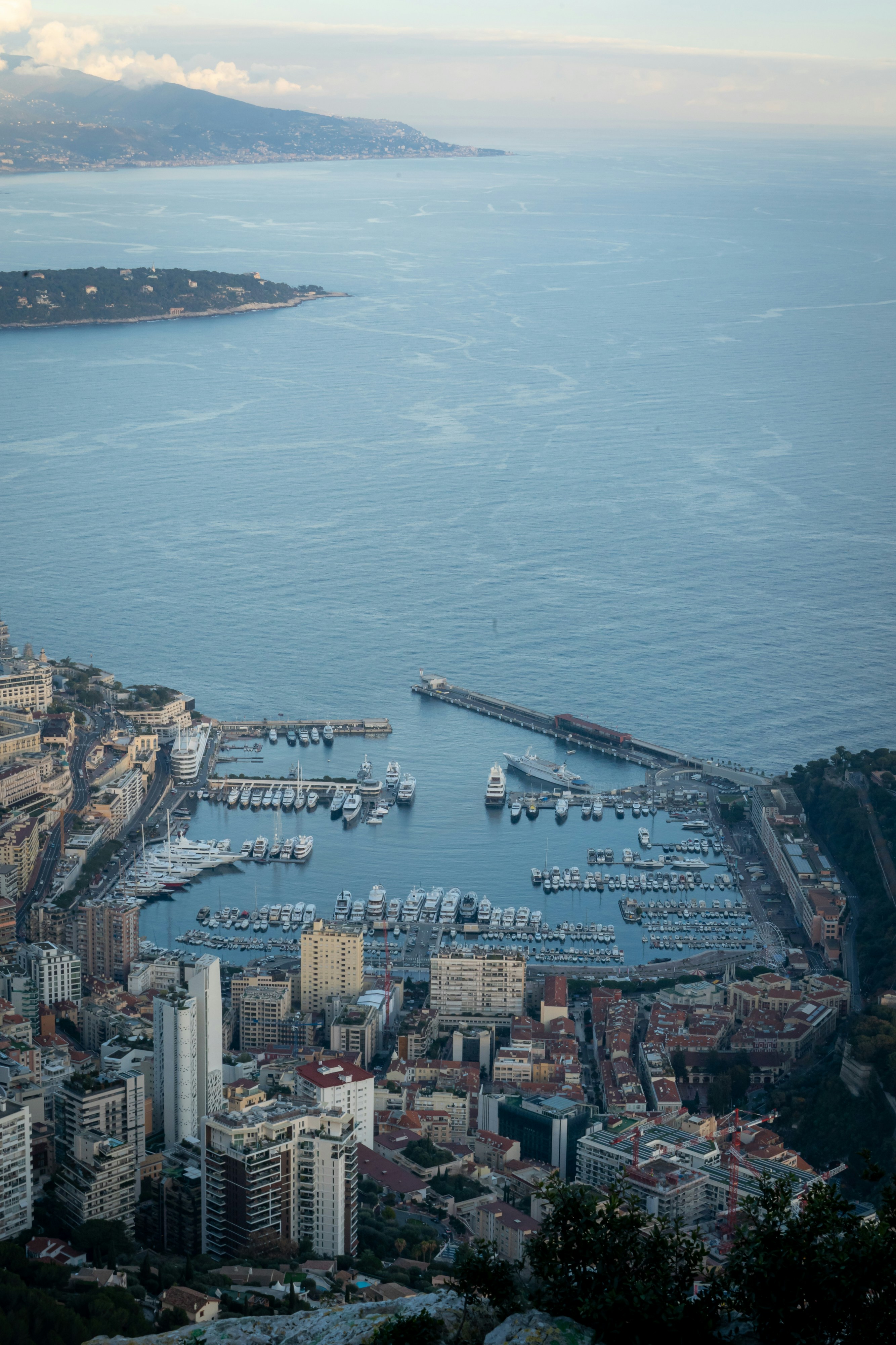 Photo by bssmonaco