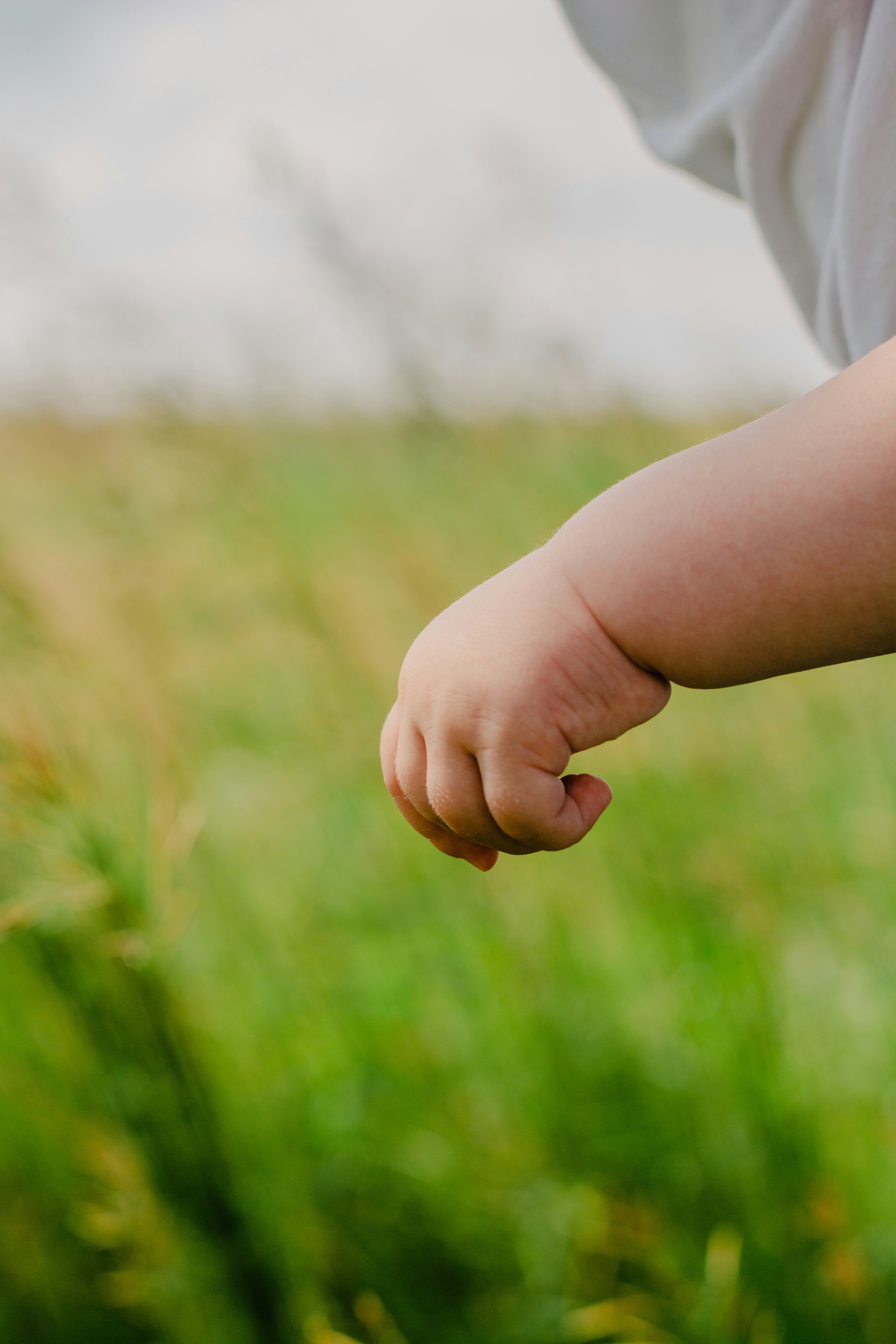 Photo by eugenivy_now