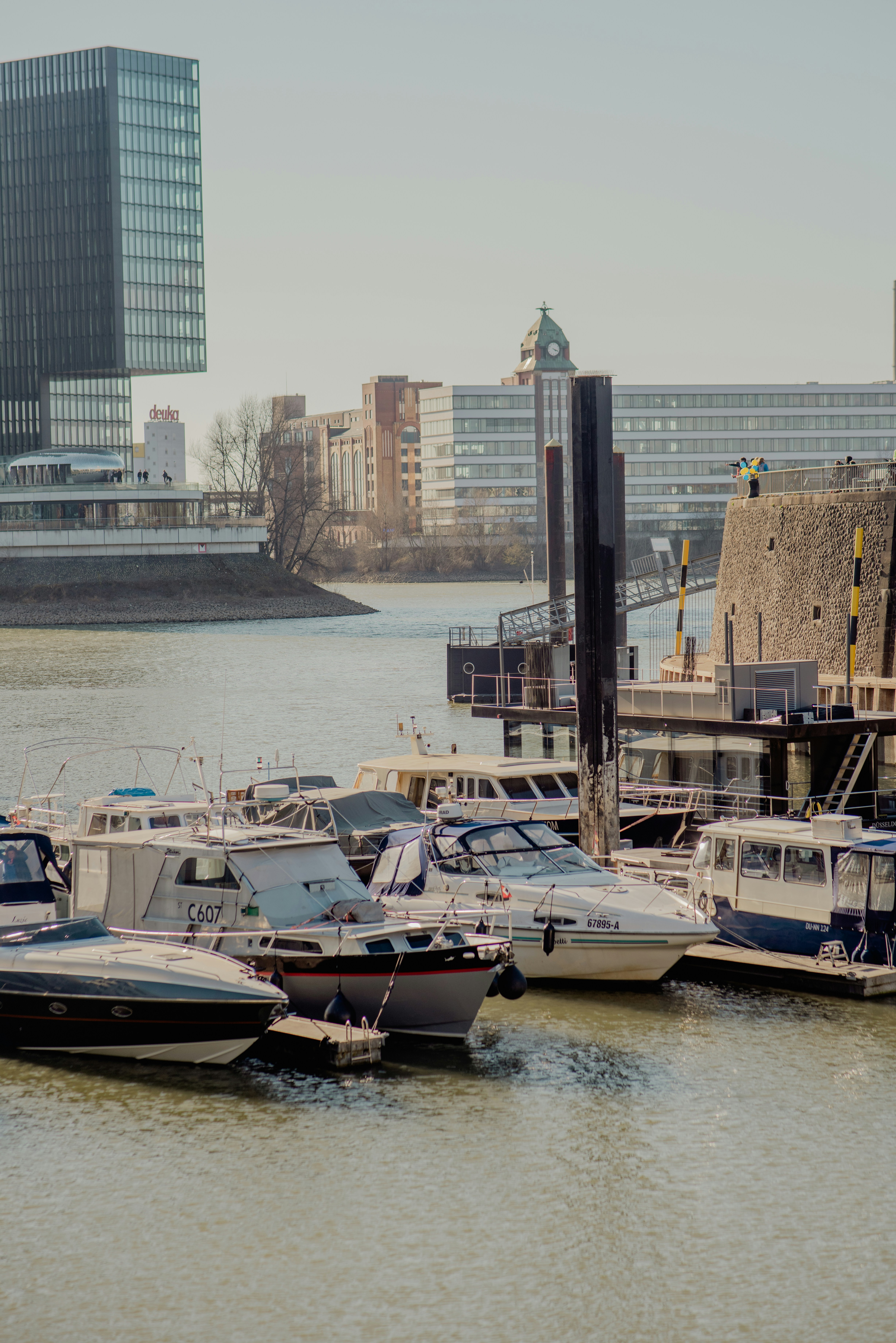 Photo by eugenivy_now