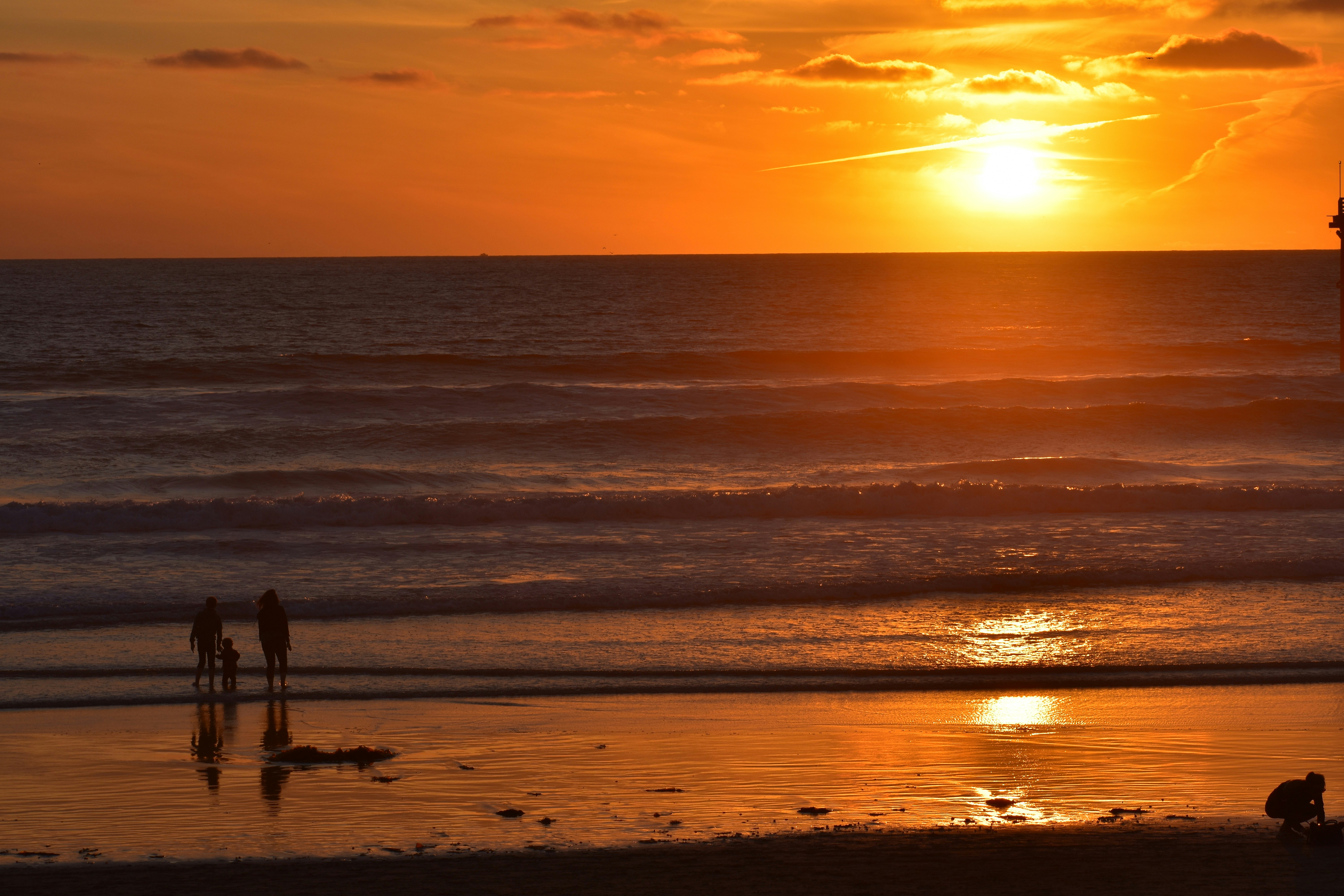 Photo by mrarchivist