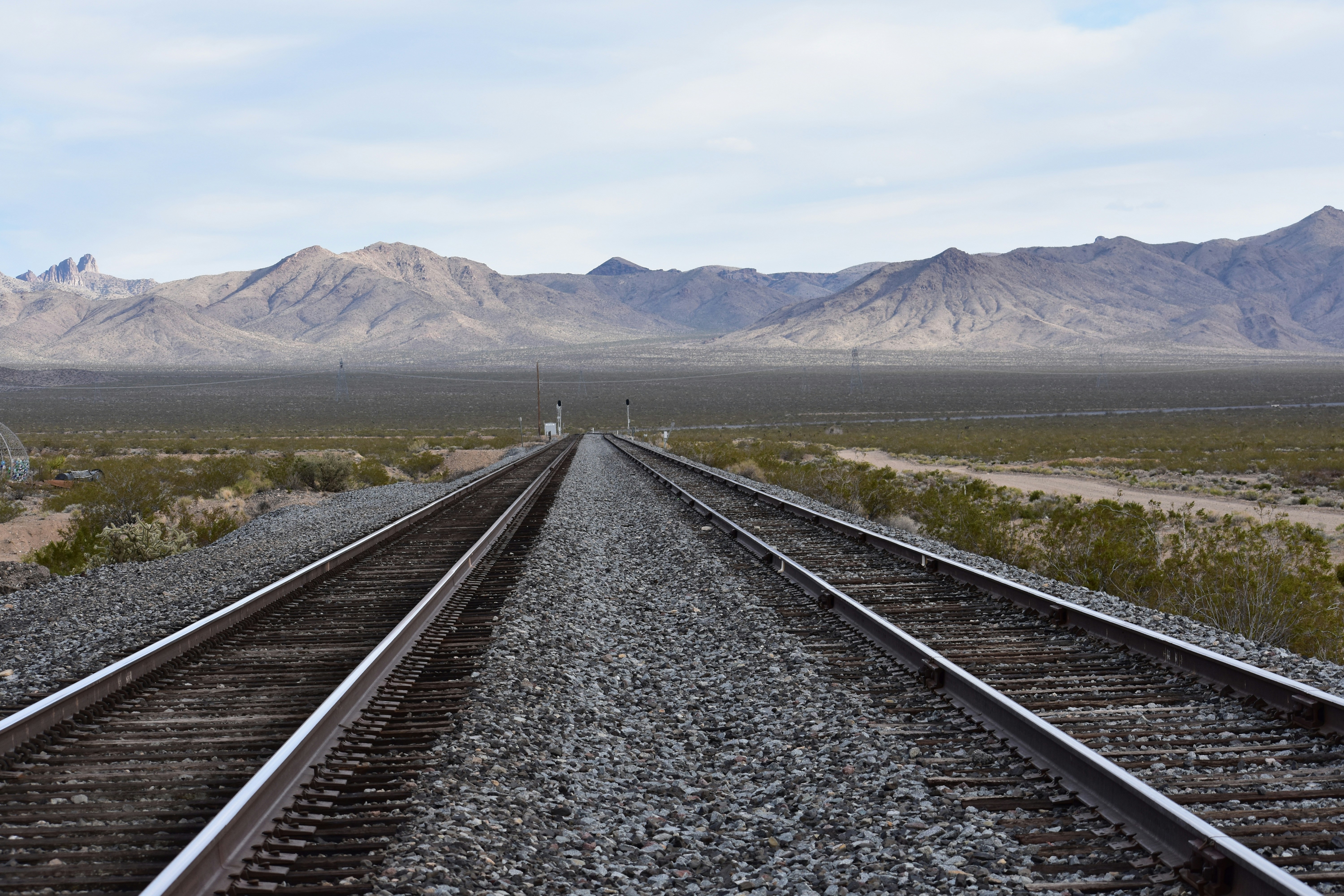 Photo by mrarchivist