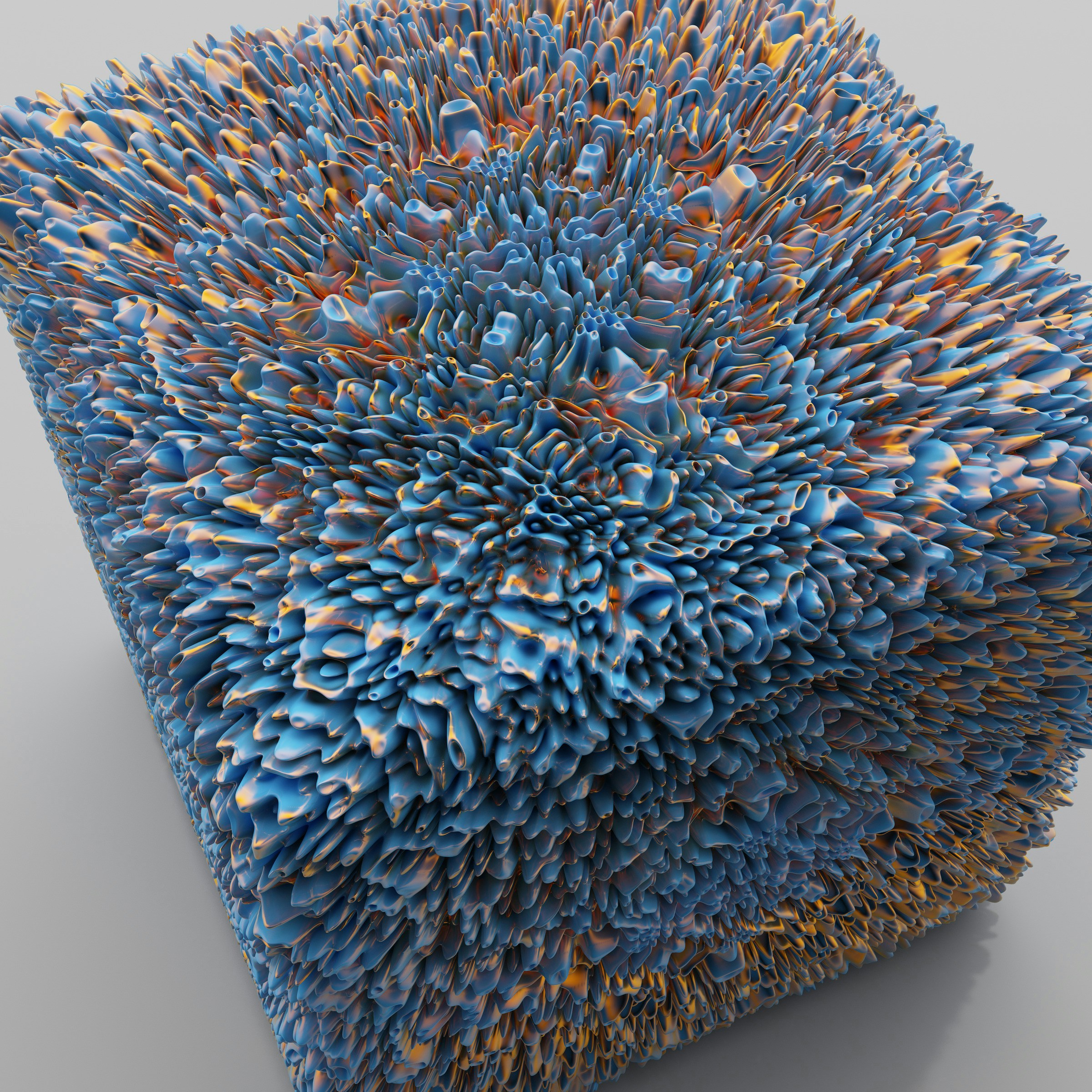 Photo by rick_rothenberg