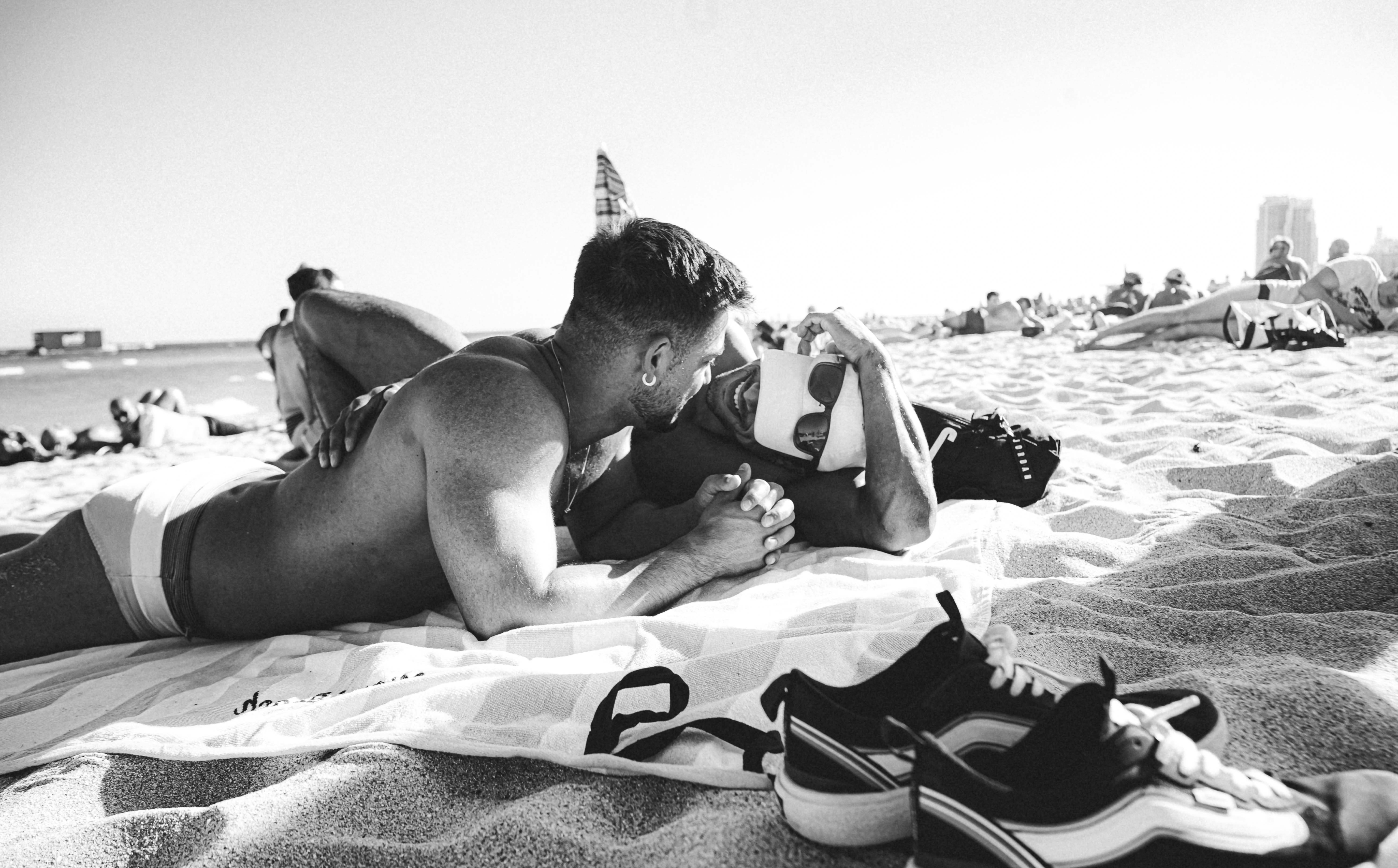 Best Boys Quotes for Instagram: Cute, Bold & Heartfelt