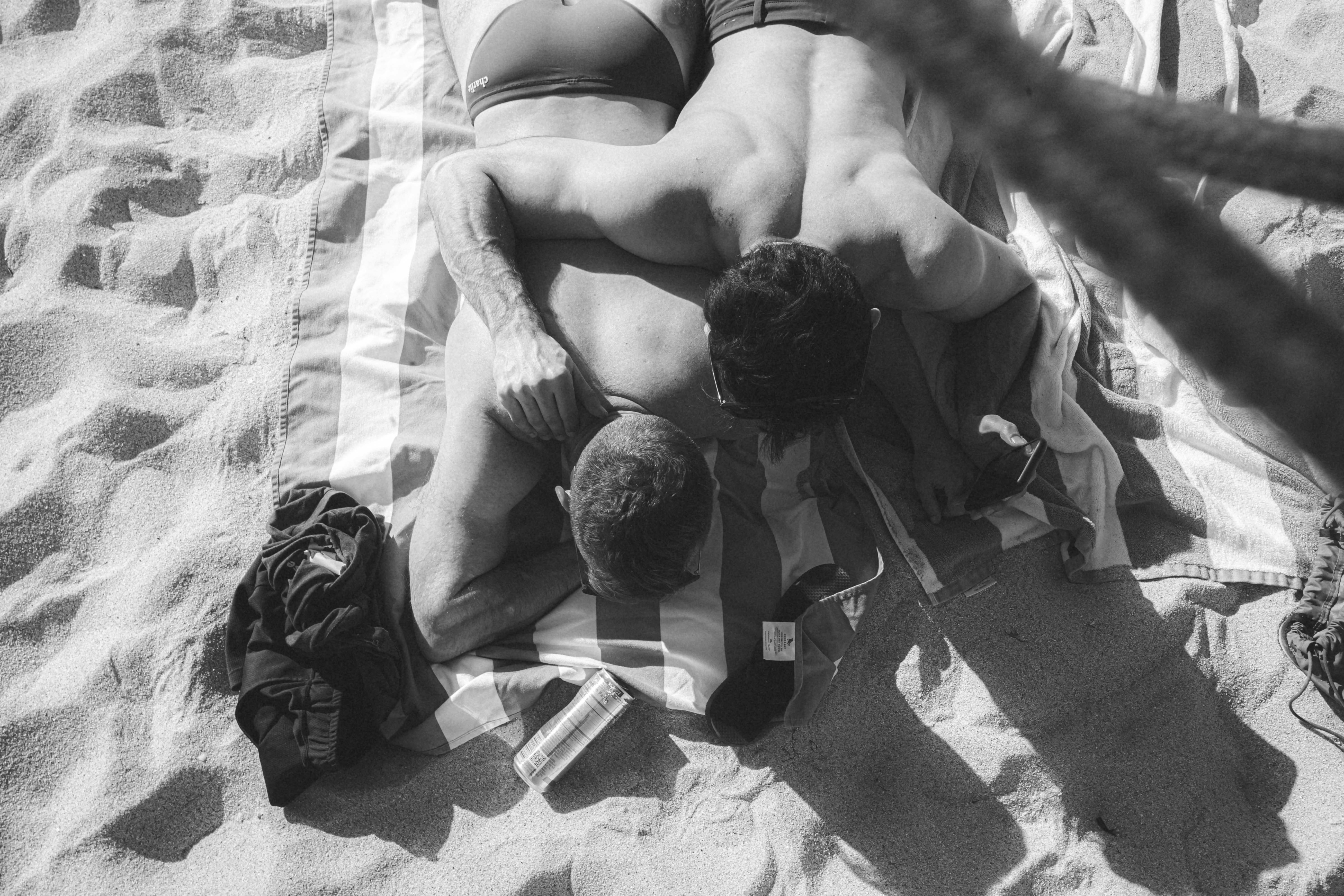 Photo by noorvoux