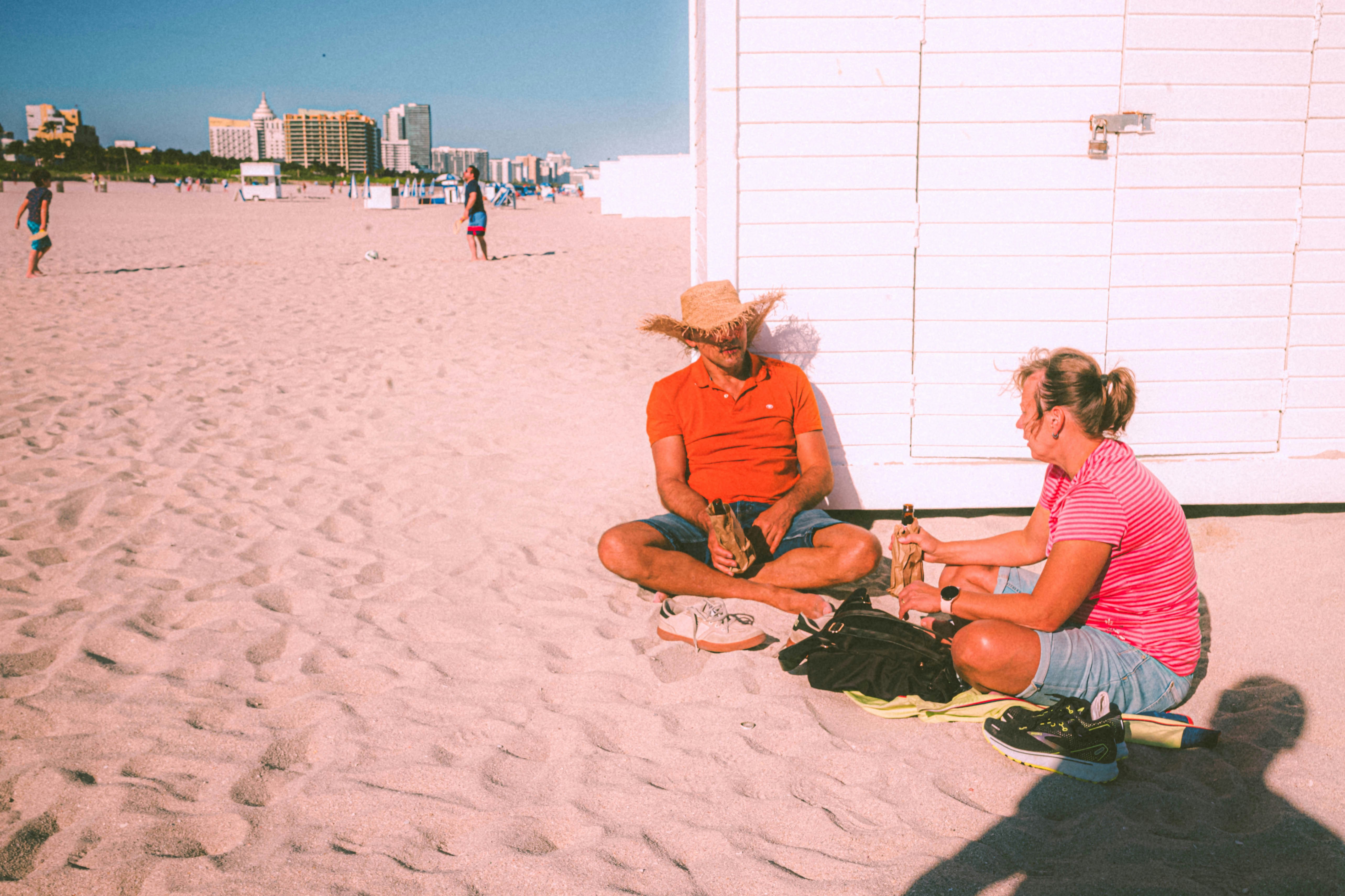 Whole sale soccer jerseys 24-25