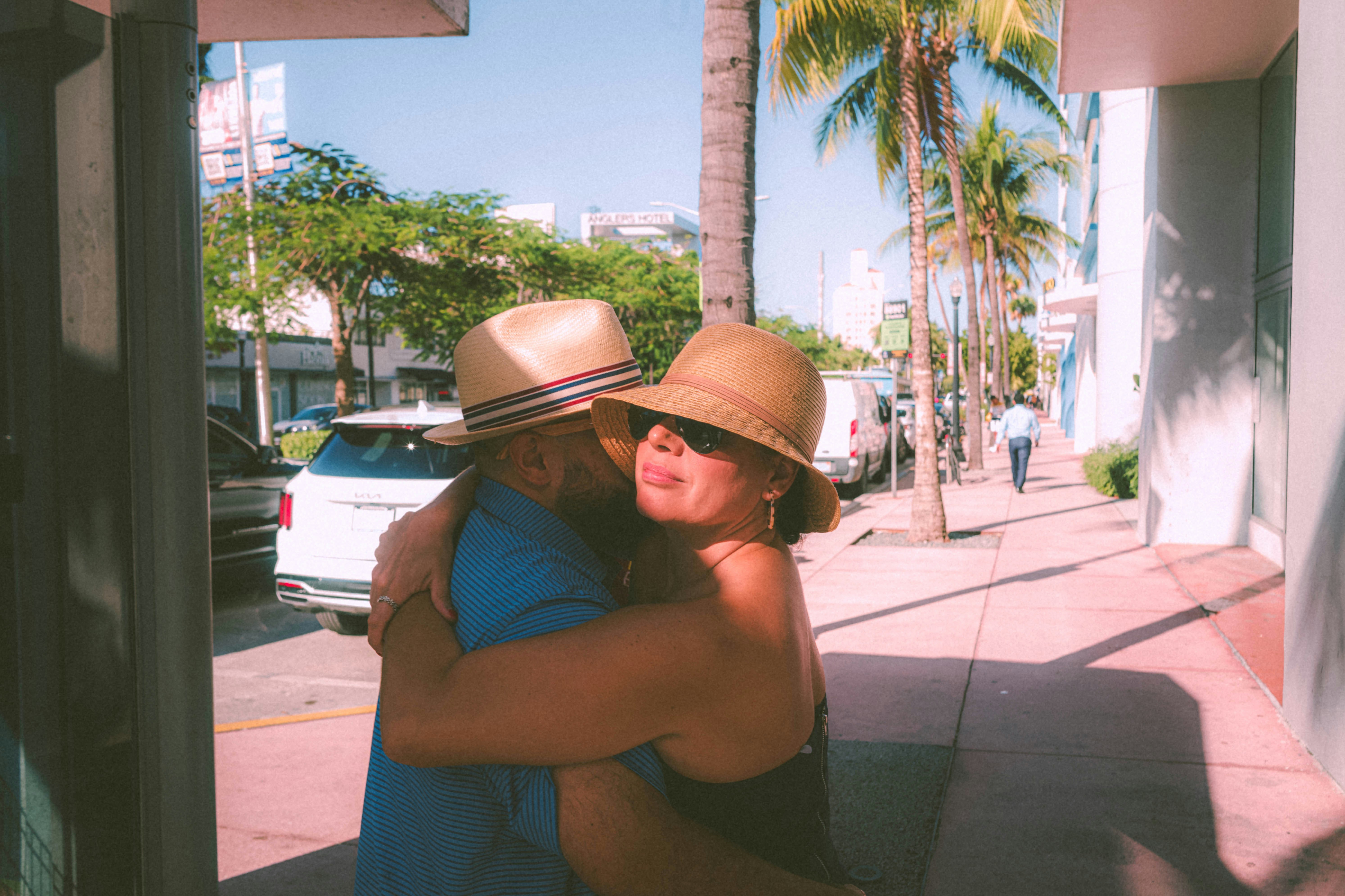 Use Holidays to Boost Your Relationship, Not Stress It Out