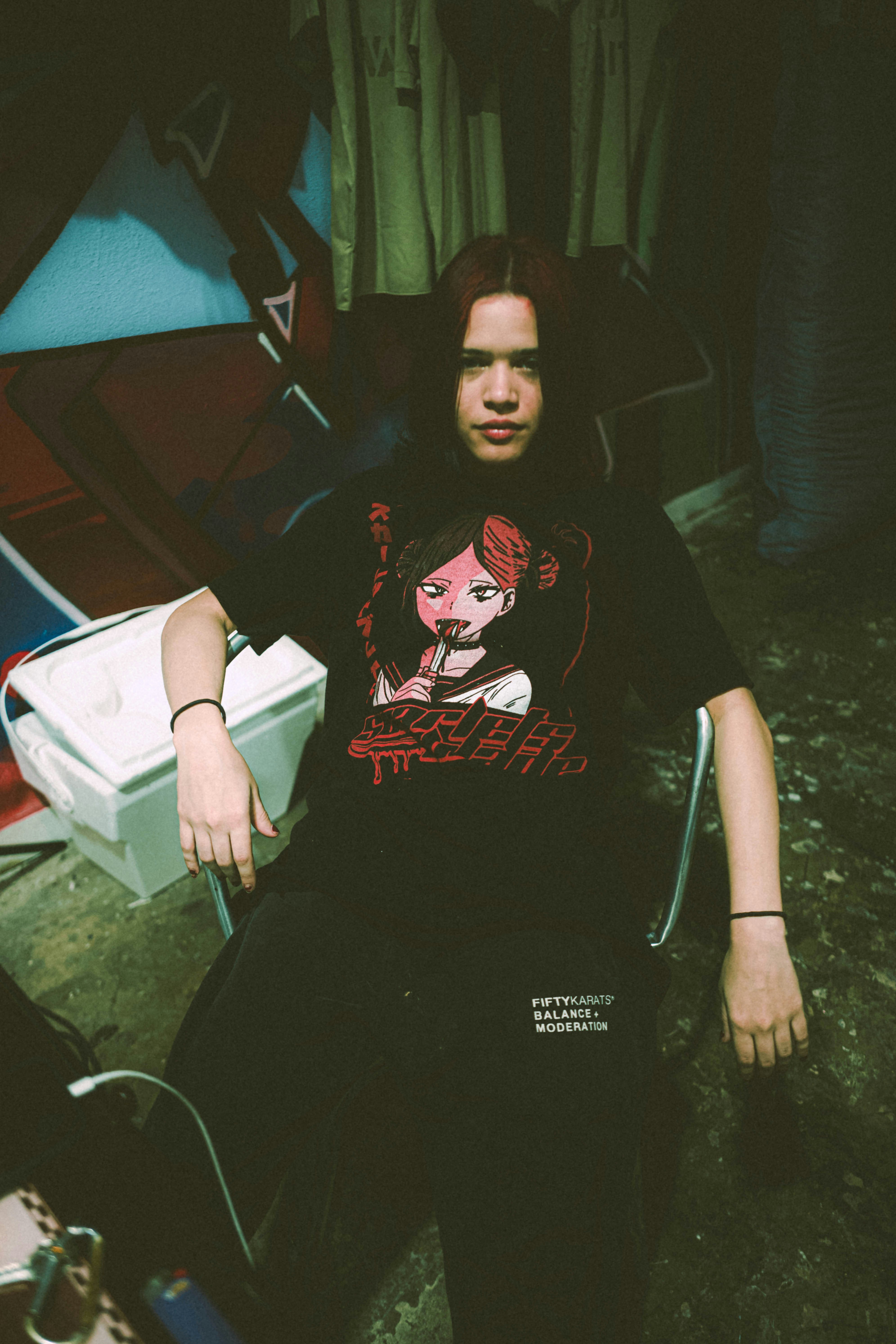 Photo by noorvoux