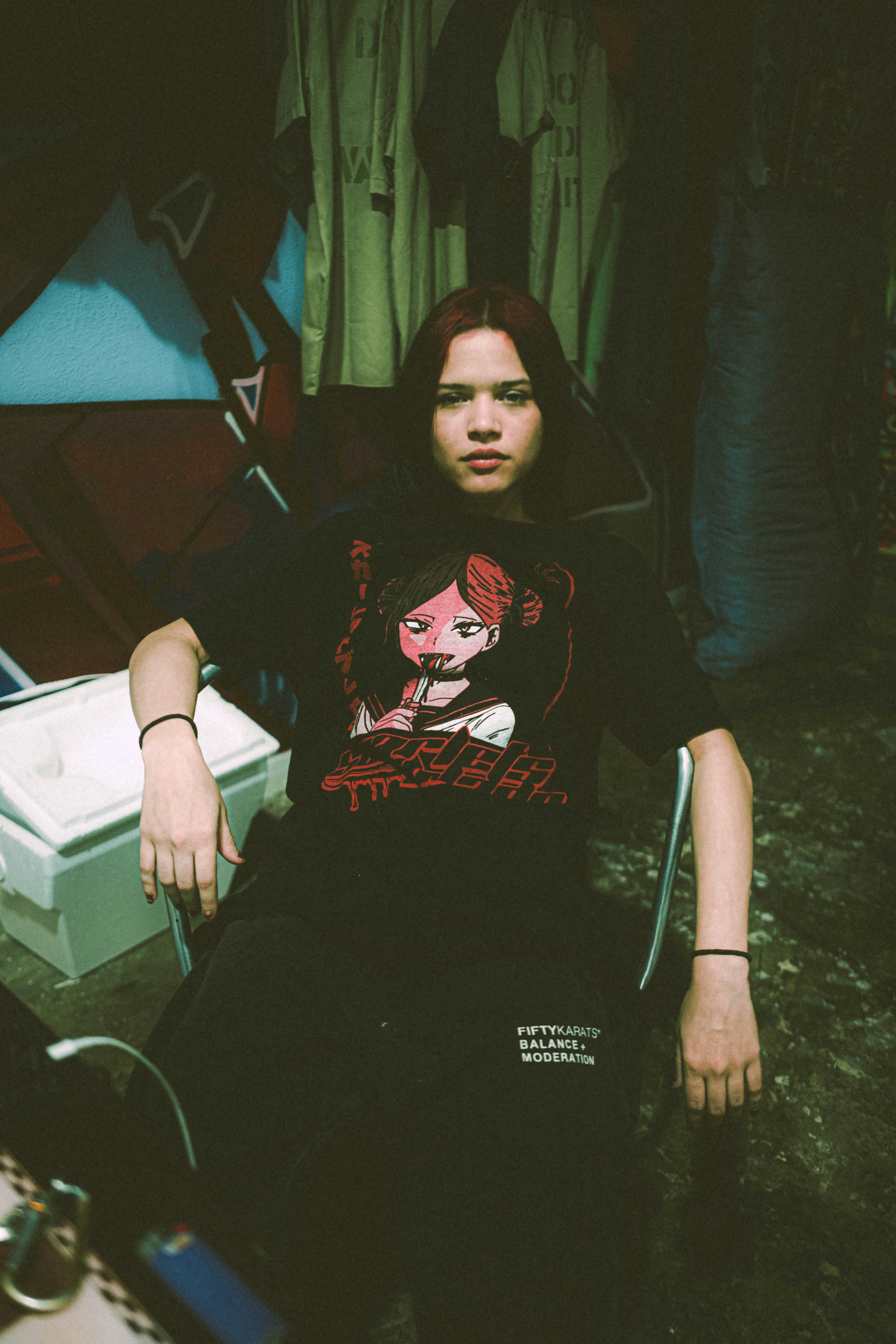 Photo by noorvoux