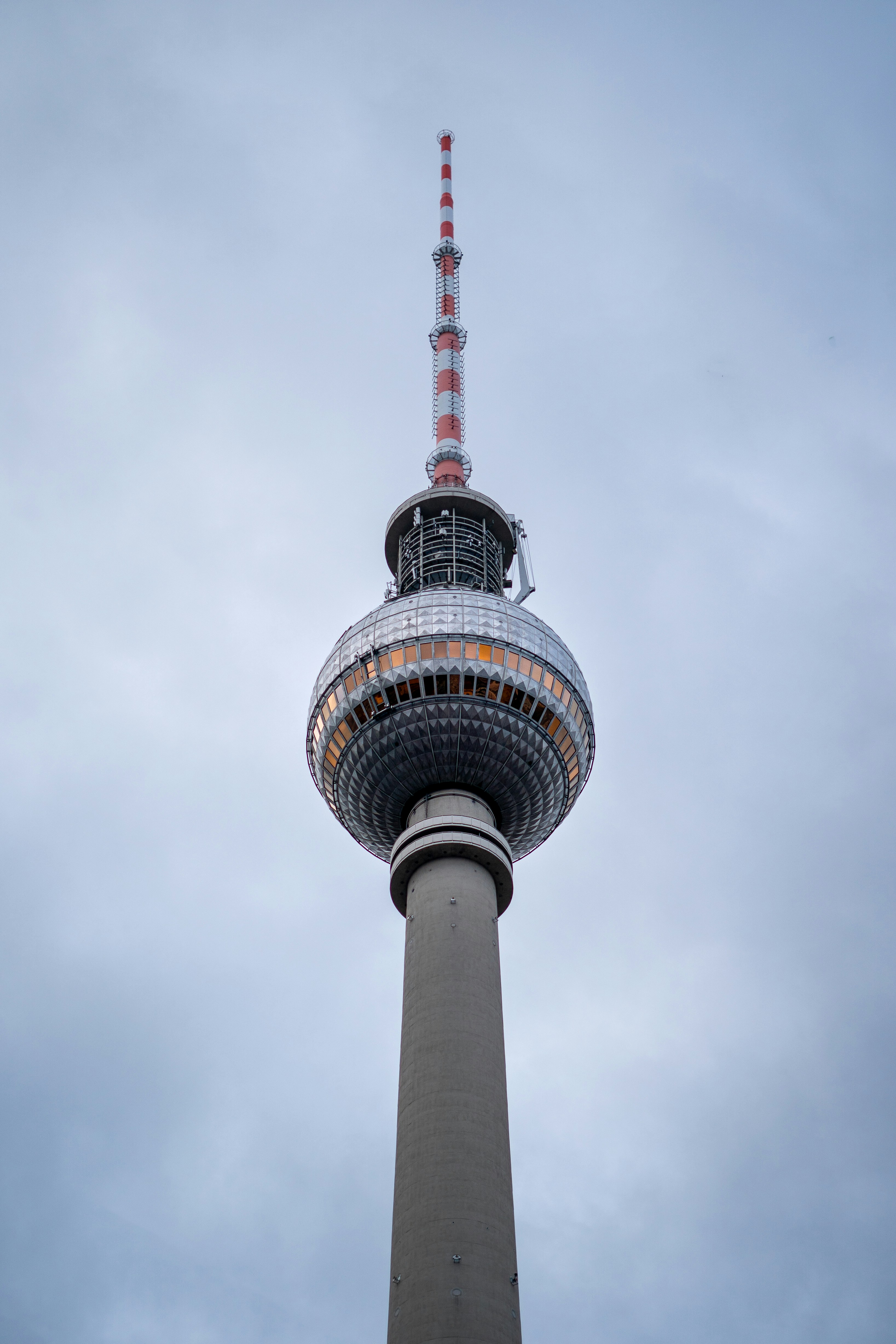 berlin, germany image