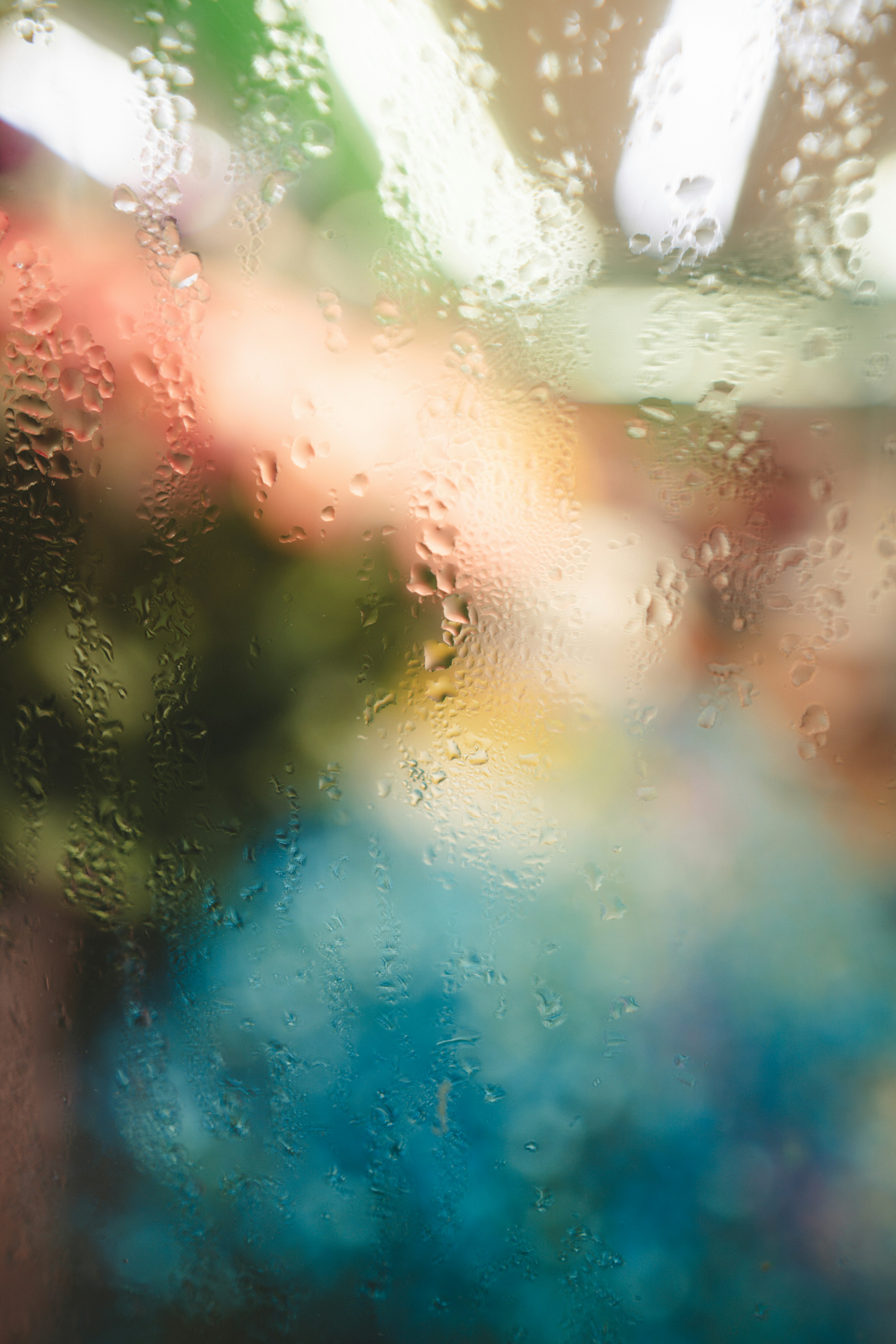 Photo by anamnesis33