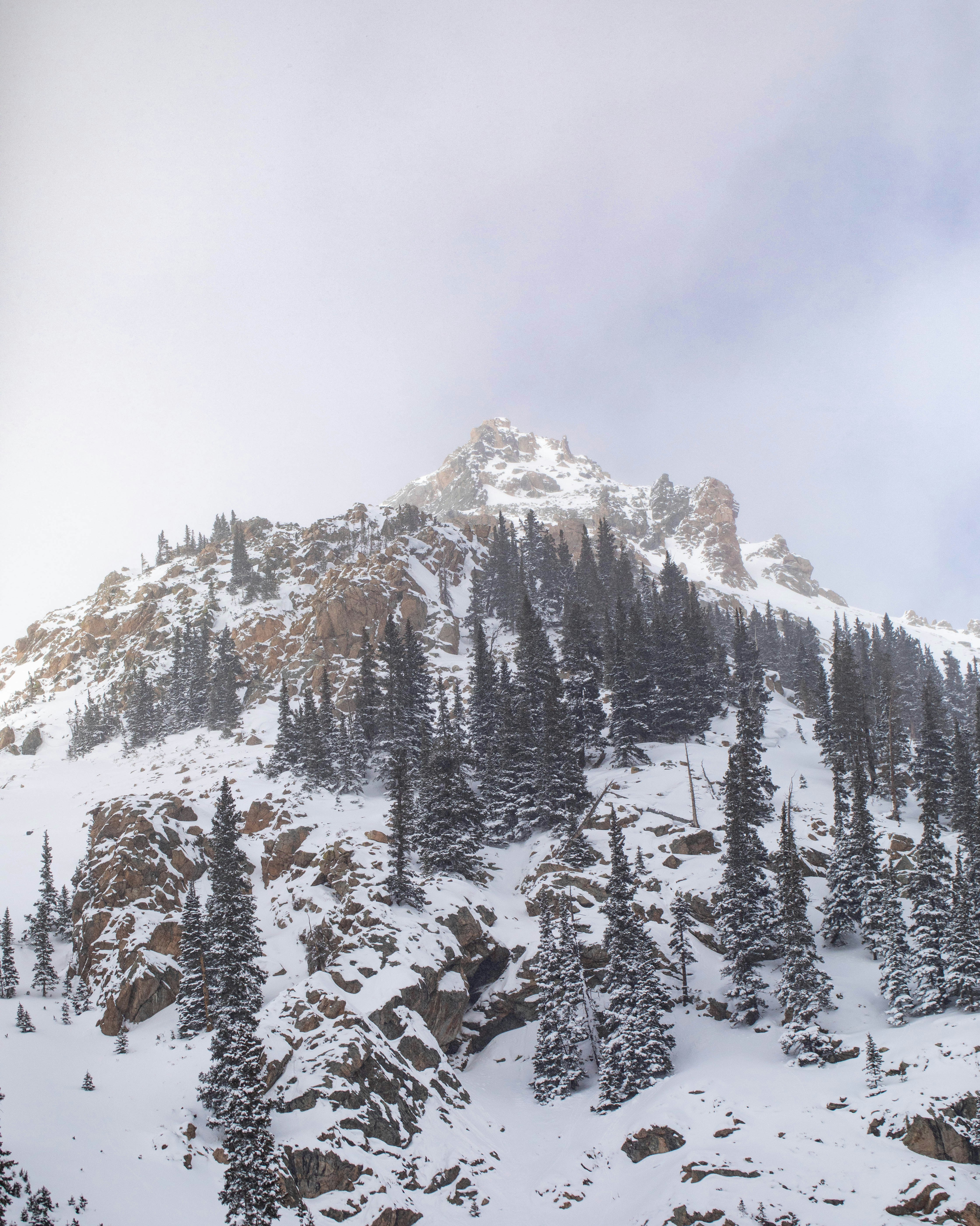 Photo by matthewmendini