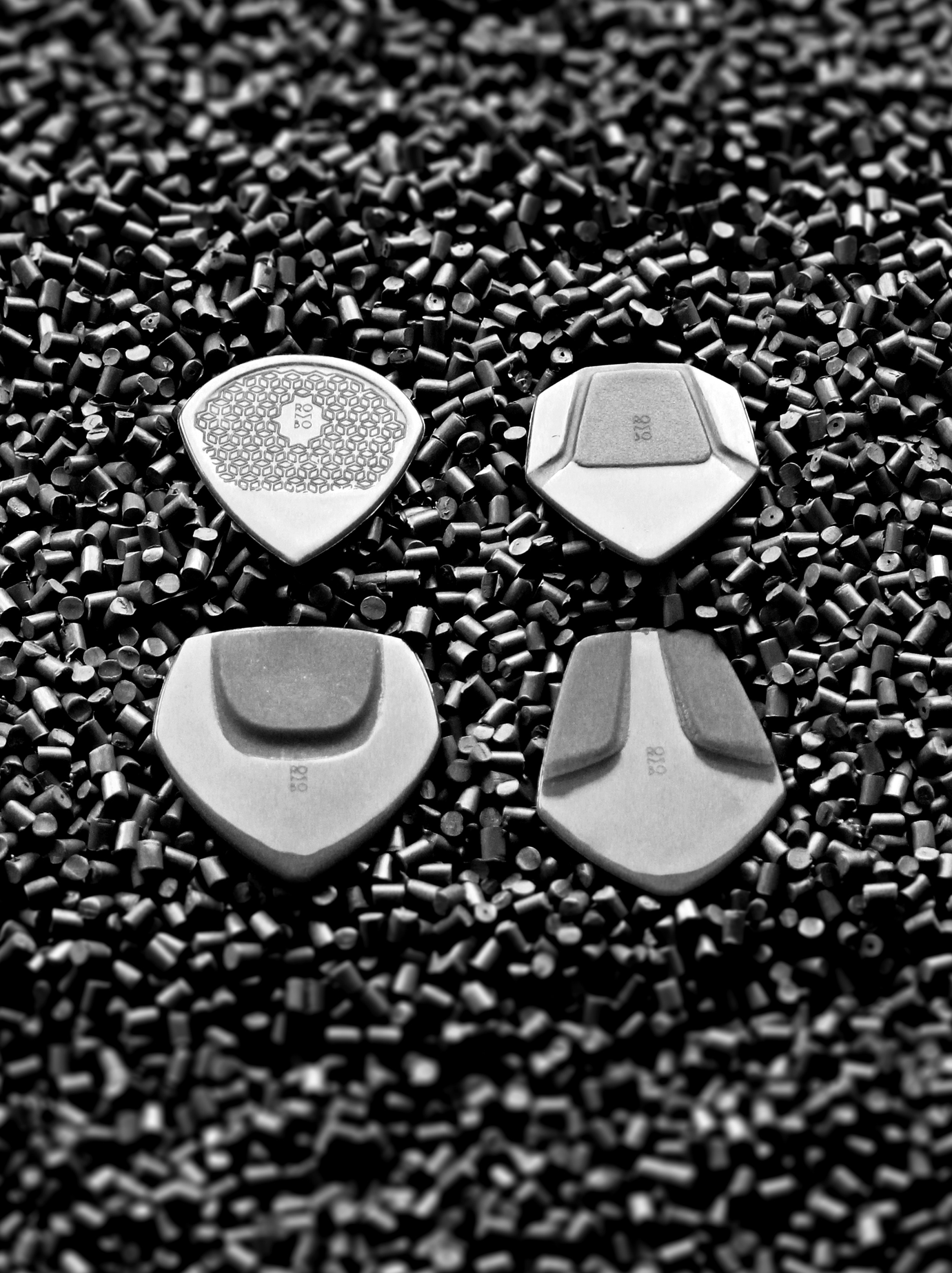 Photo by rombo_guitar_picks