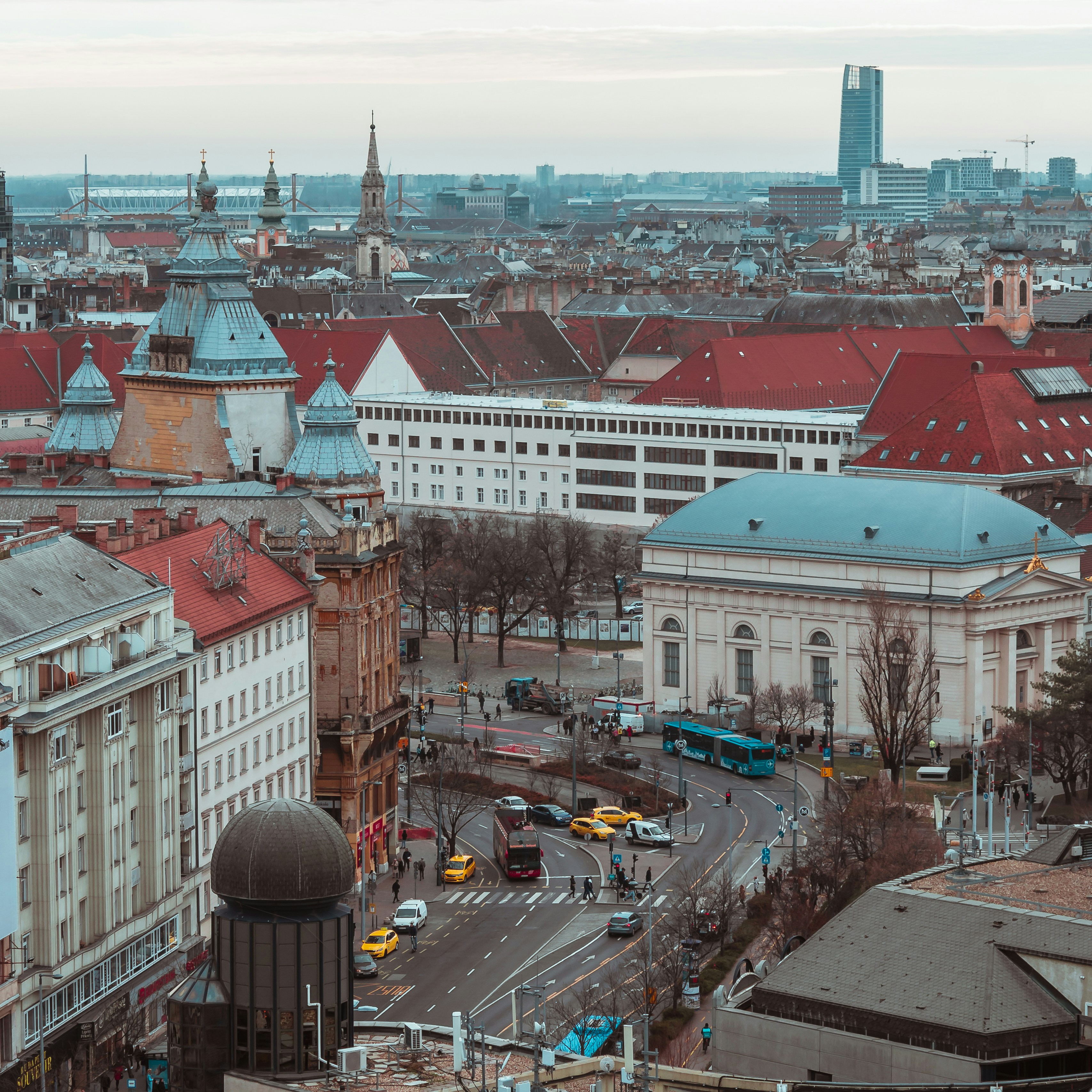 Photo by photosbyedoardo