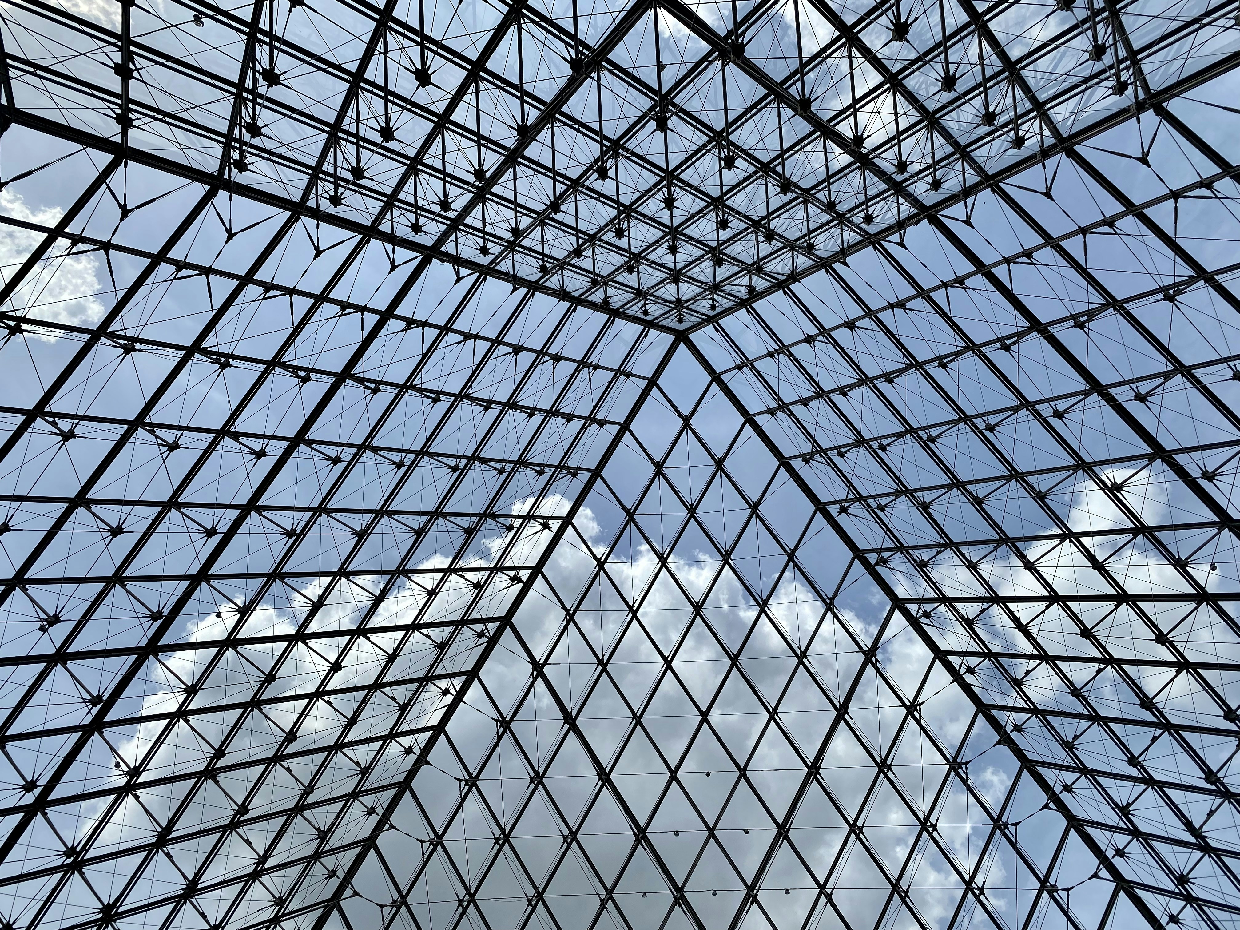 Photo by gonzaloleonjasin