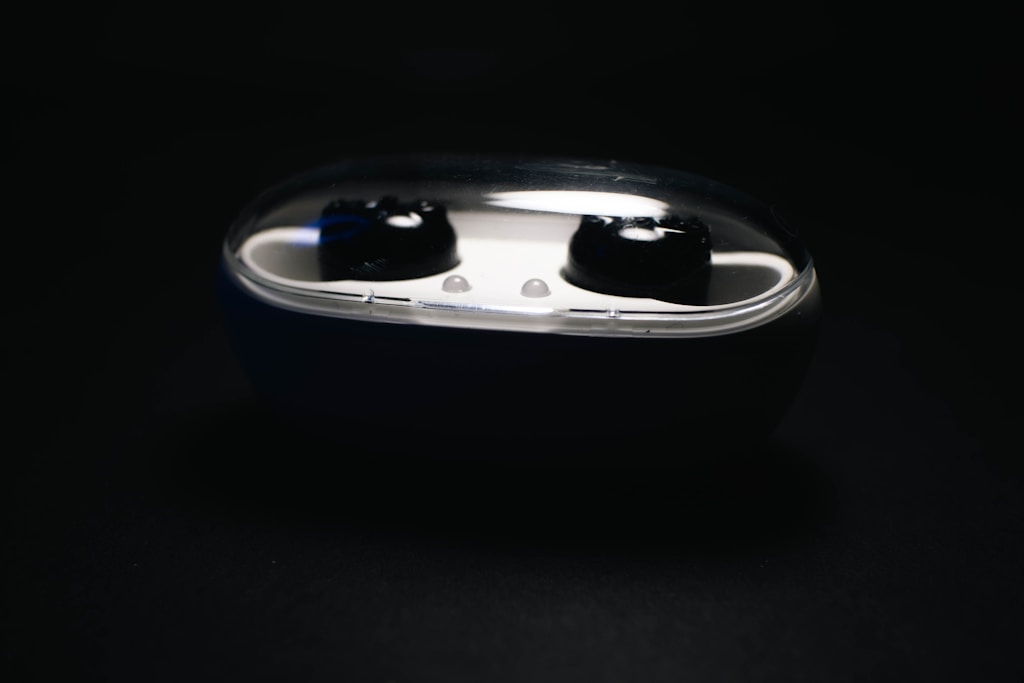 Fones TWS Plus