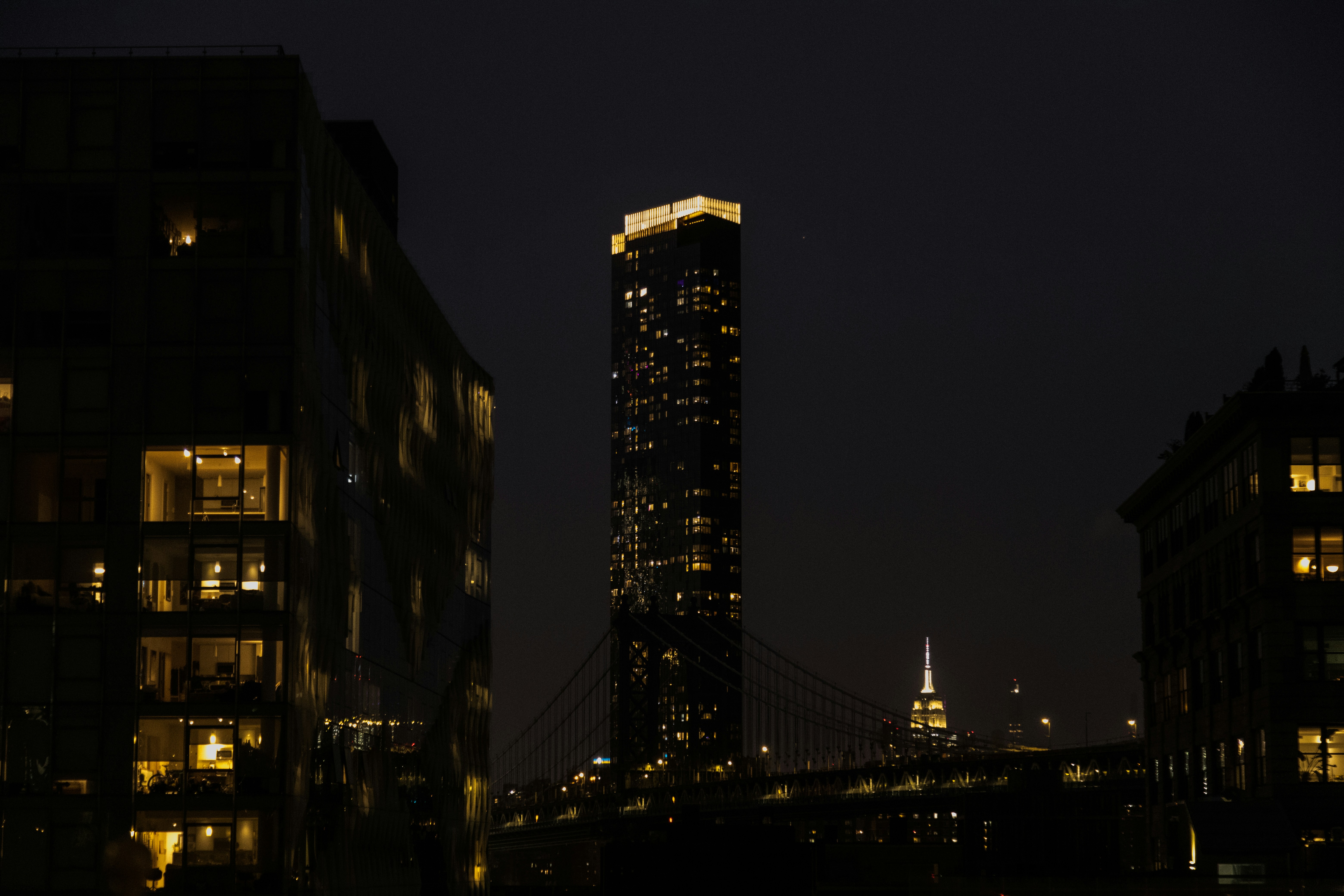Photo by hdbernd