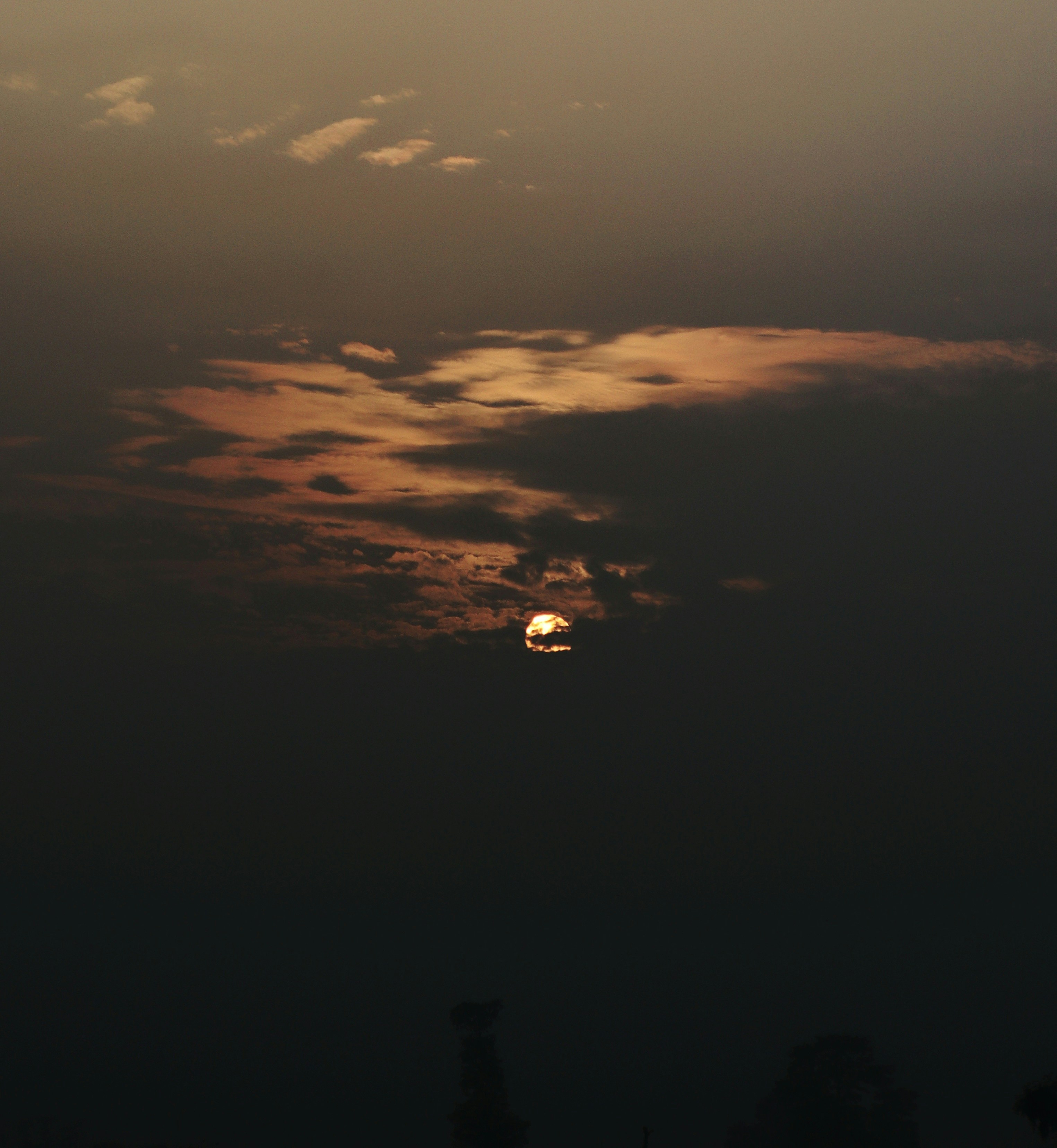 Photo by drphotographer152