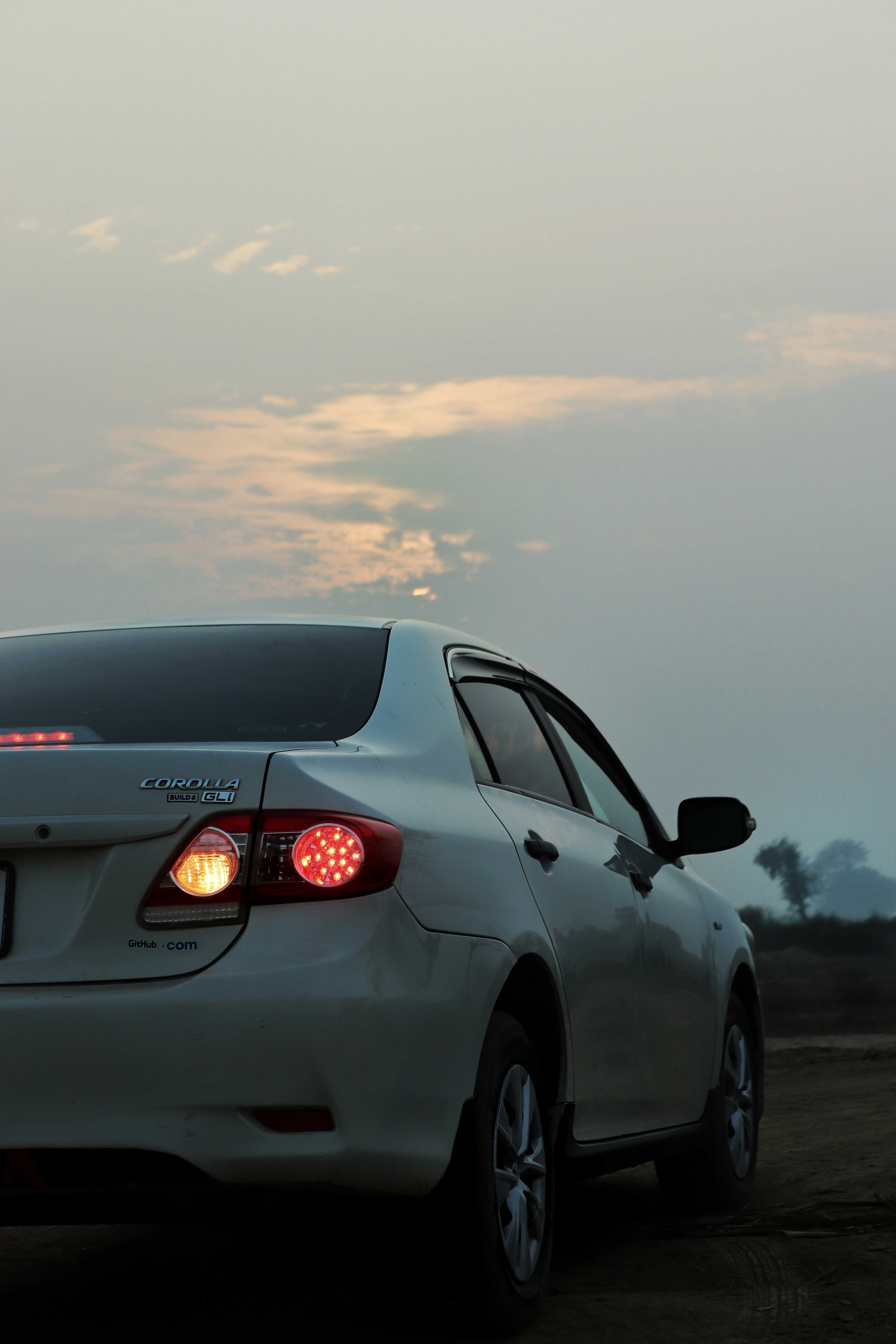 Photo by drphotographer152