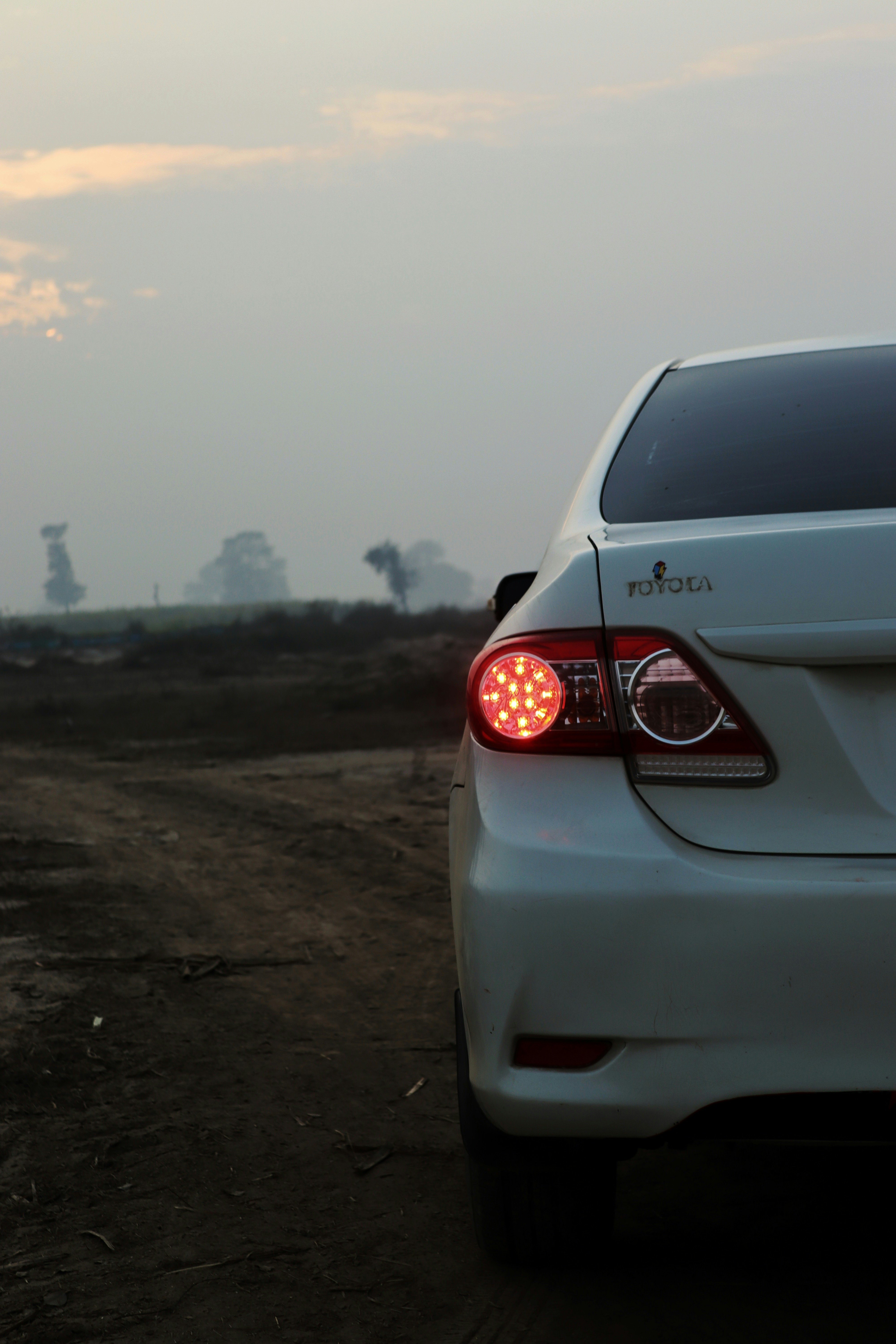 Photo by drphotographer152