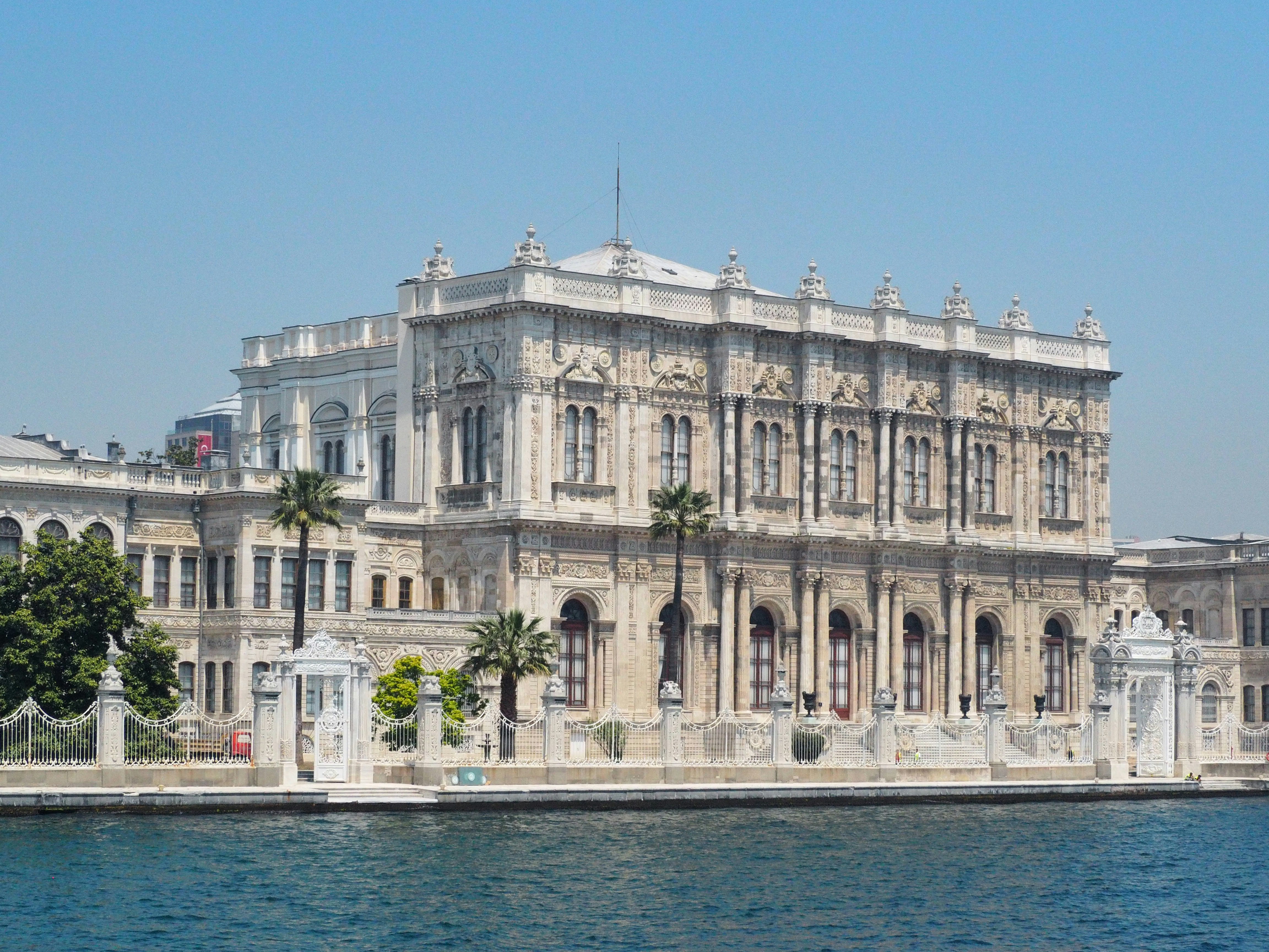 Palazzo Venezia