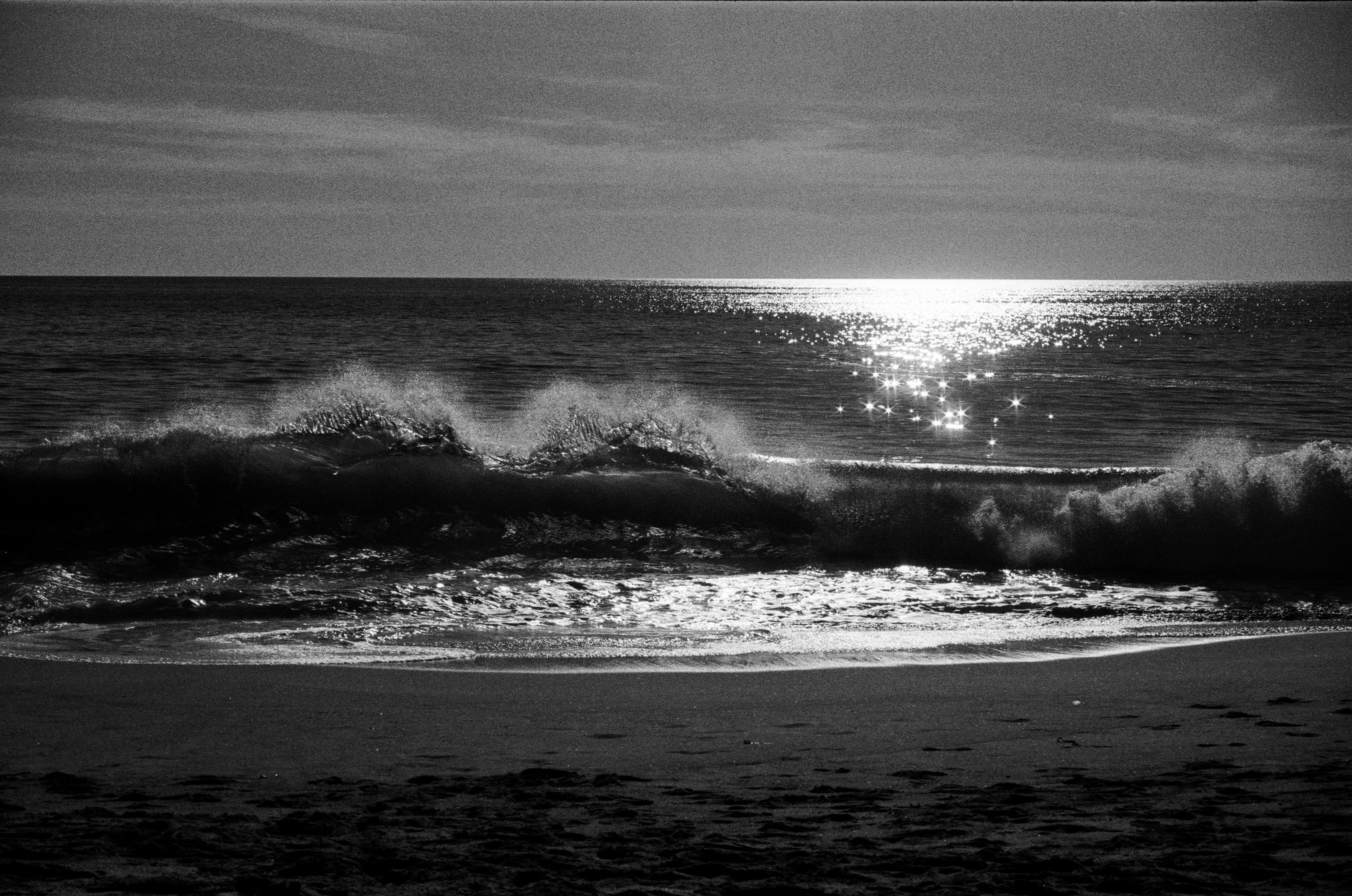 Photo by larseilers_