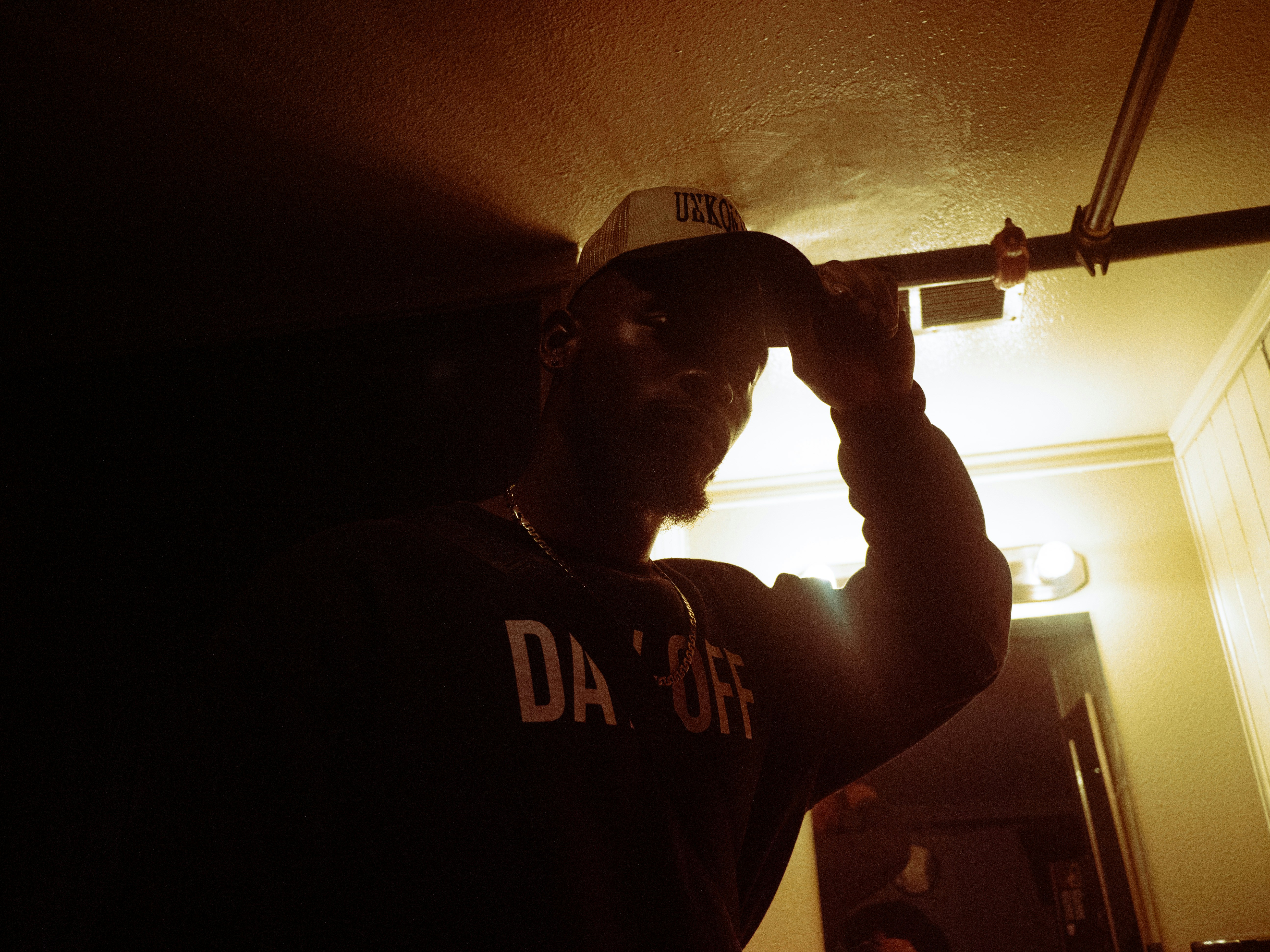 Photo by reneethompsonco