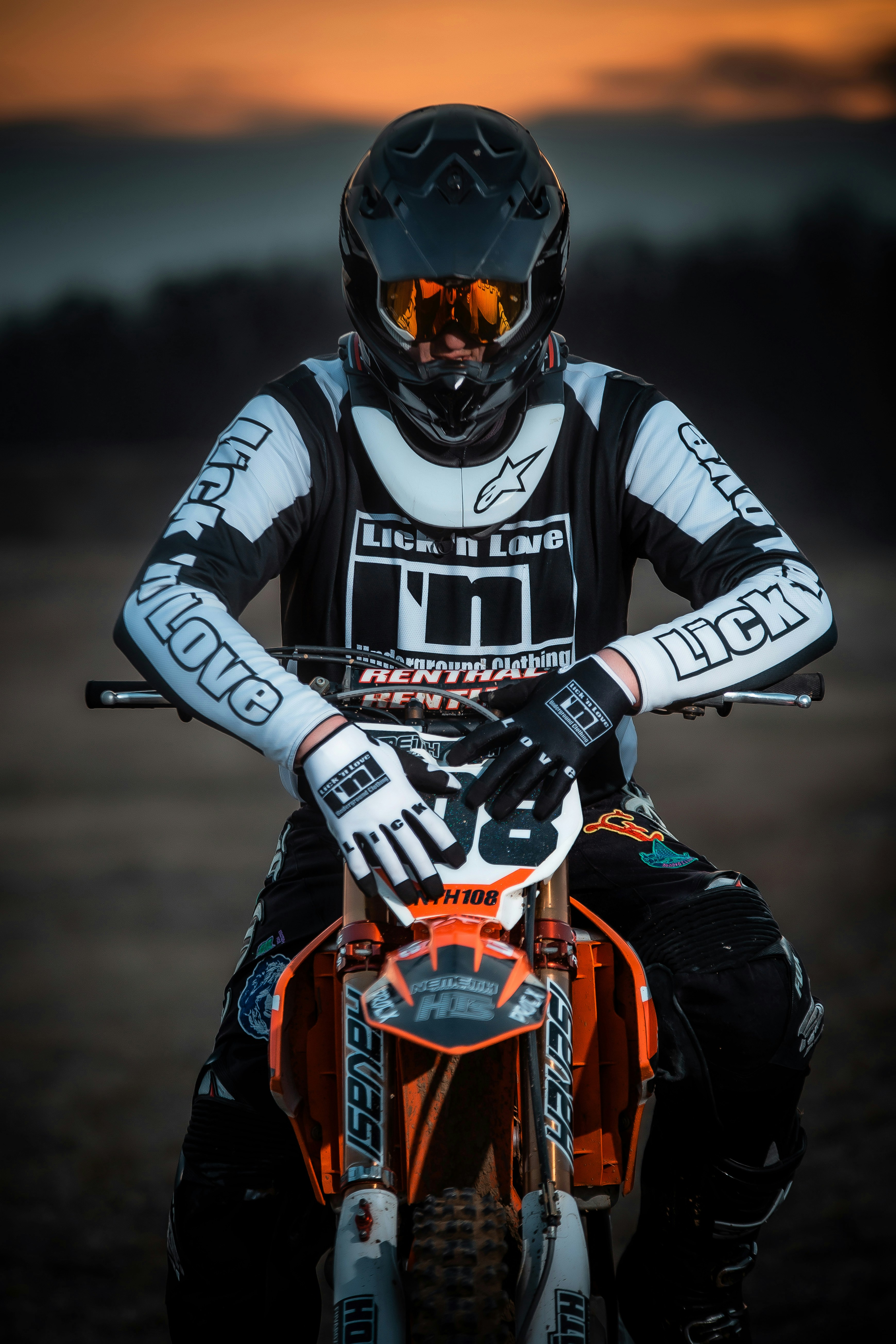 Photo by sylvester_s