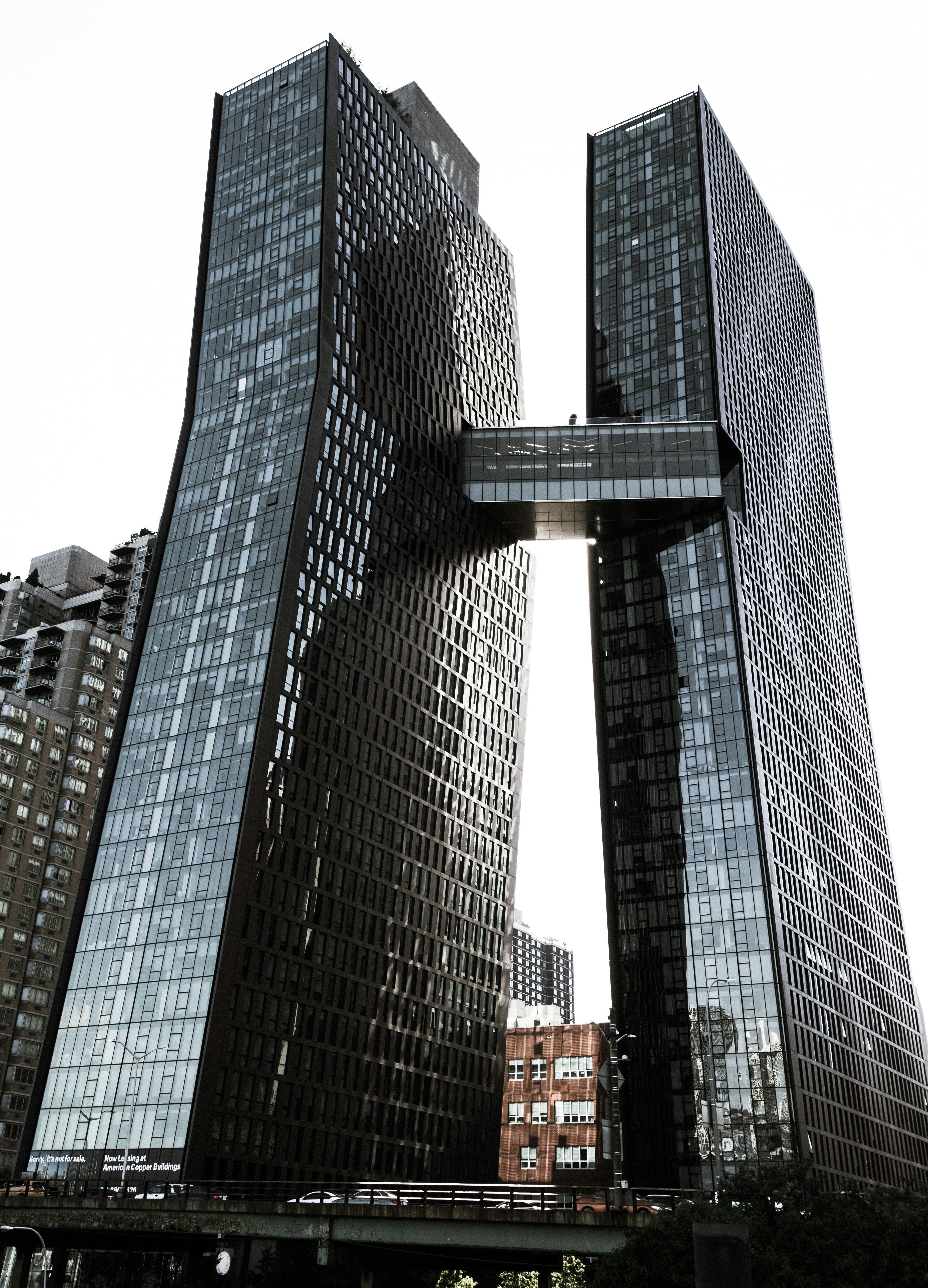 Goldman Sachs BDC, Inc. Schedules Earnings Release and Conference Call to Announce Third Quarter 2025 Results