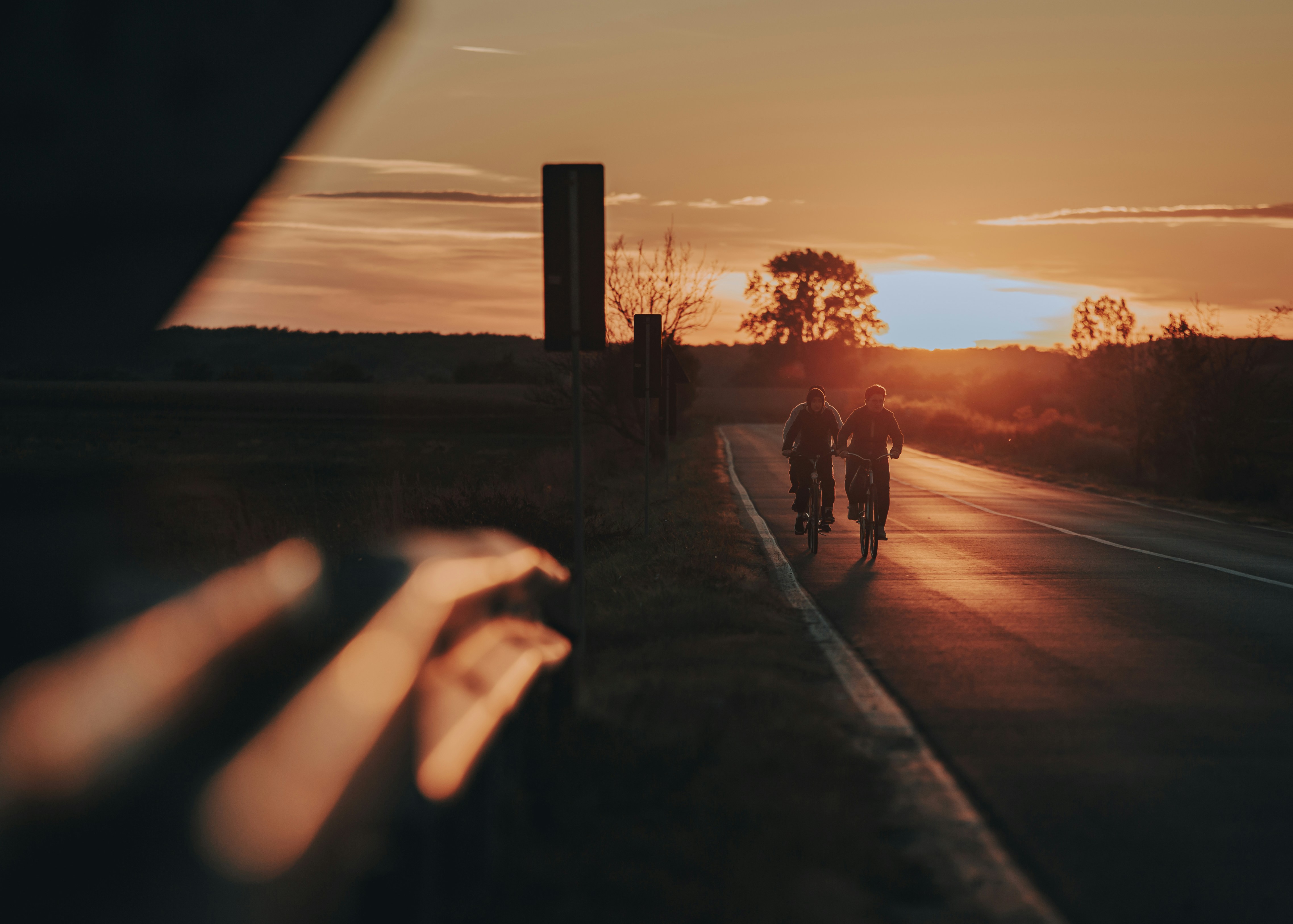 Photo by sylvester_s