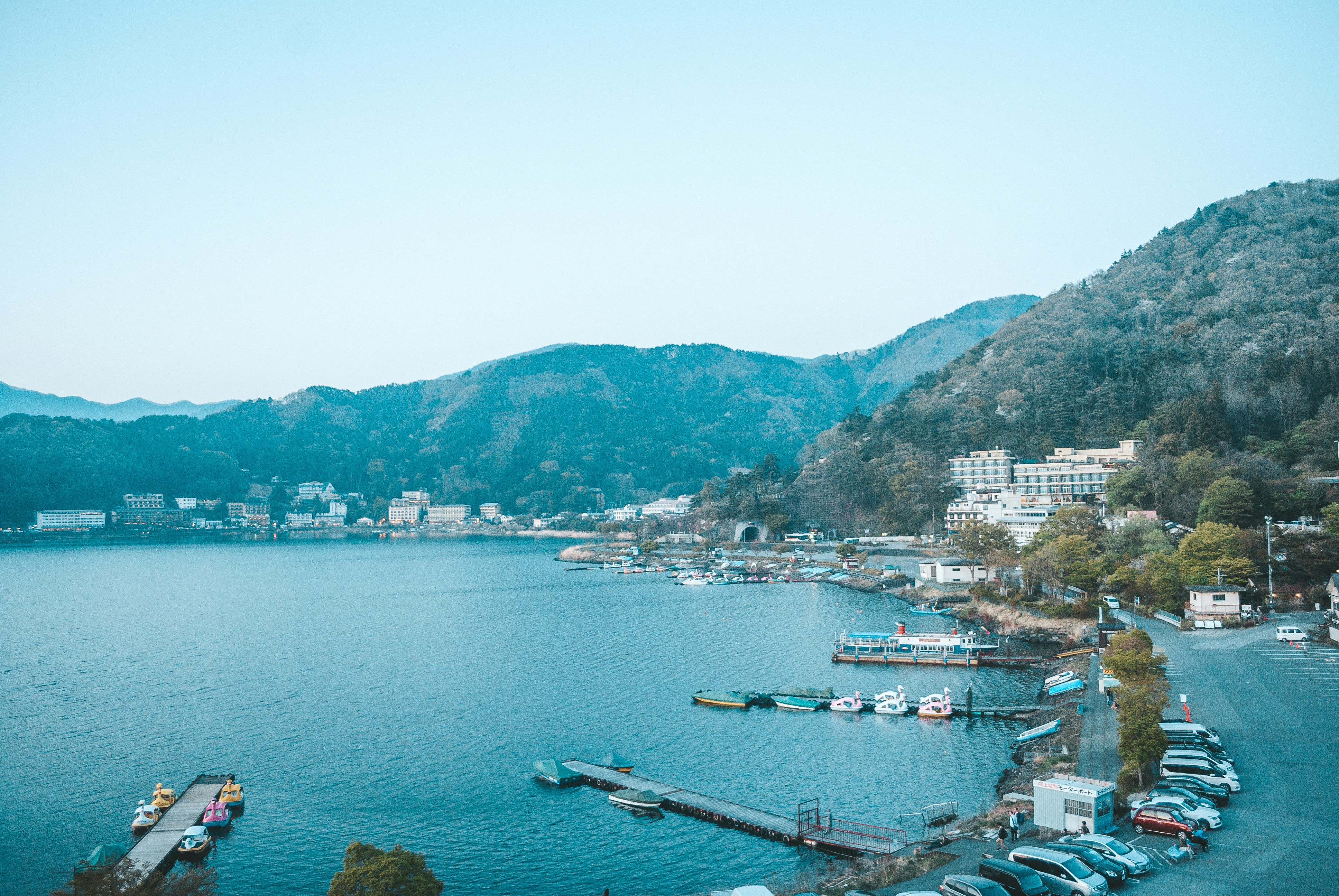 Photo by filizelaerts