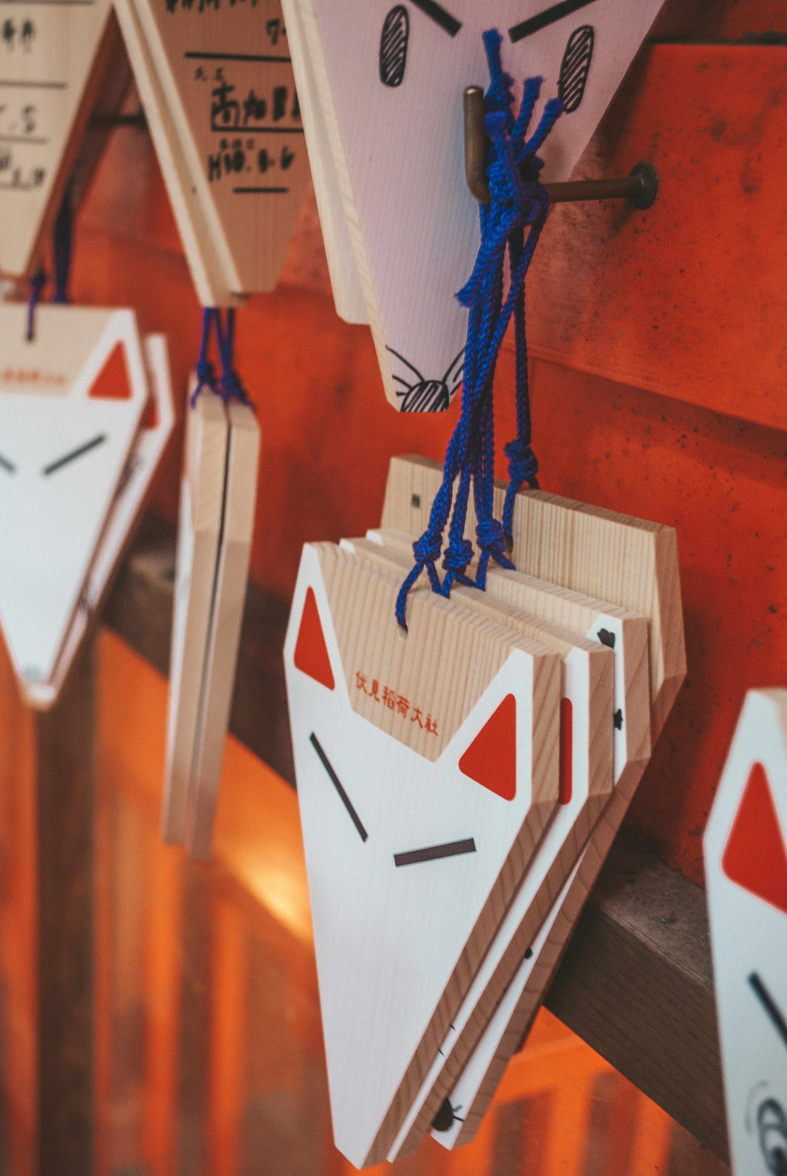 Photo by filizelaerts