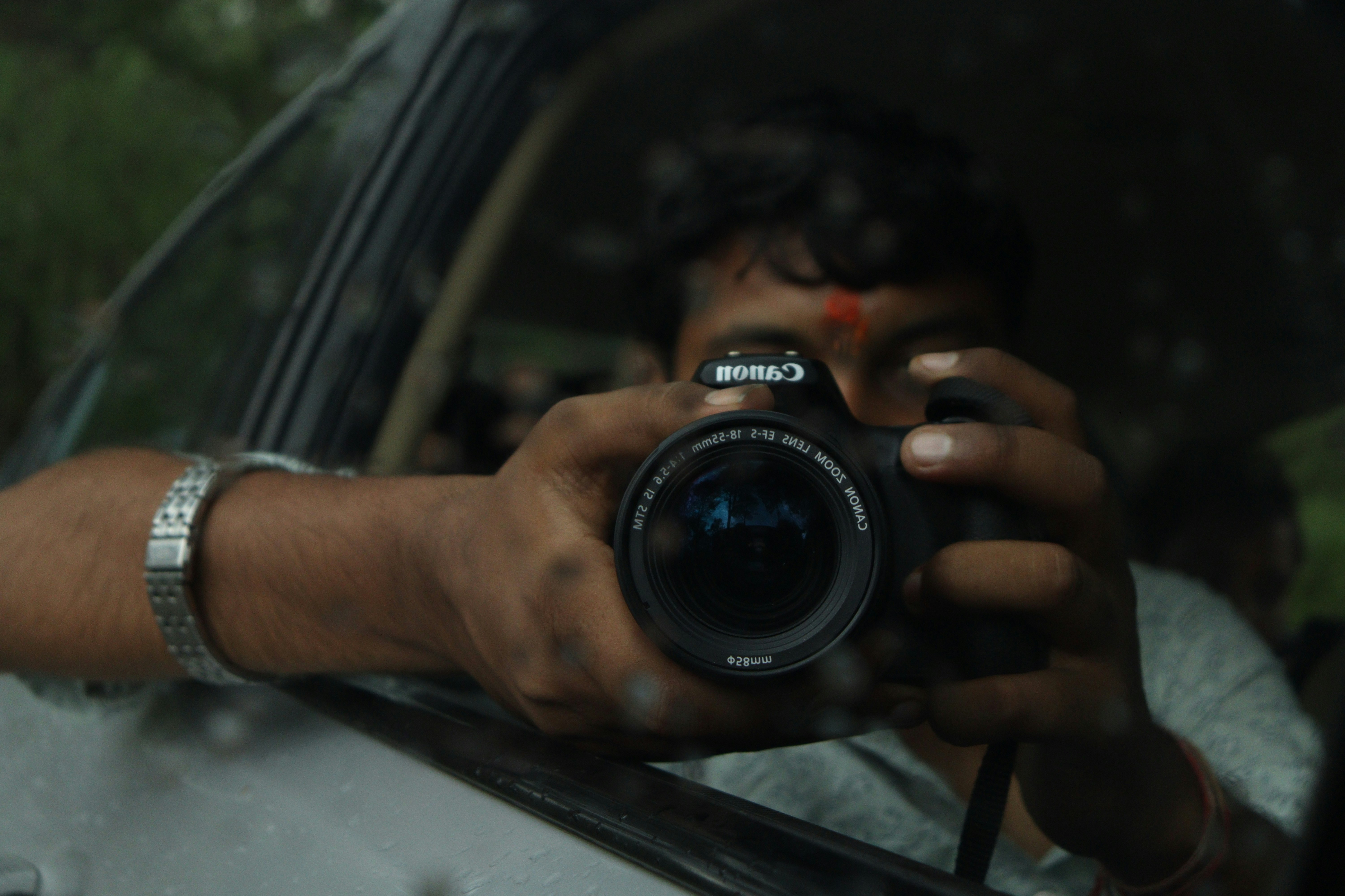 Photo by anyzoystudio