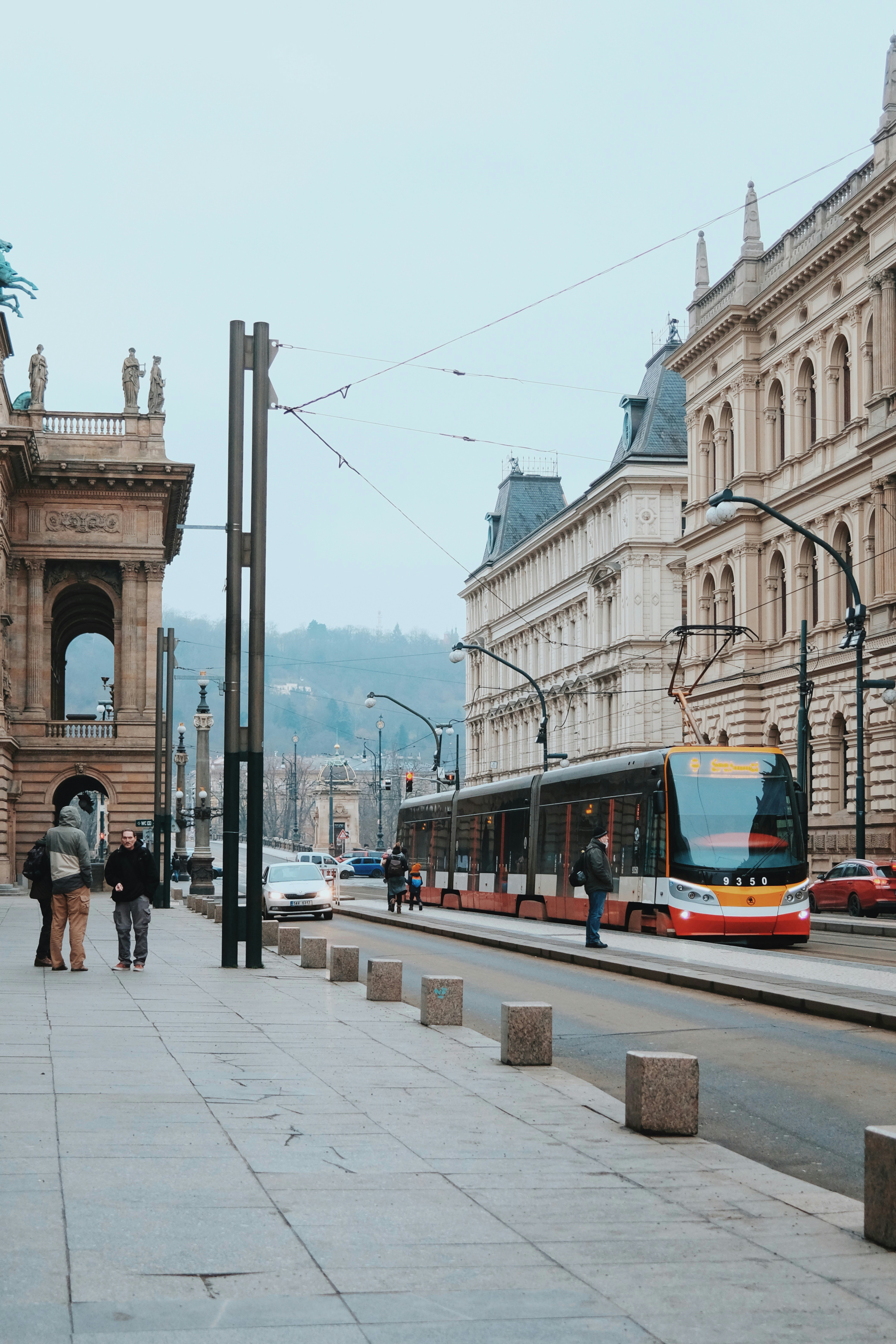 Photo by cherenkevich