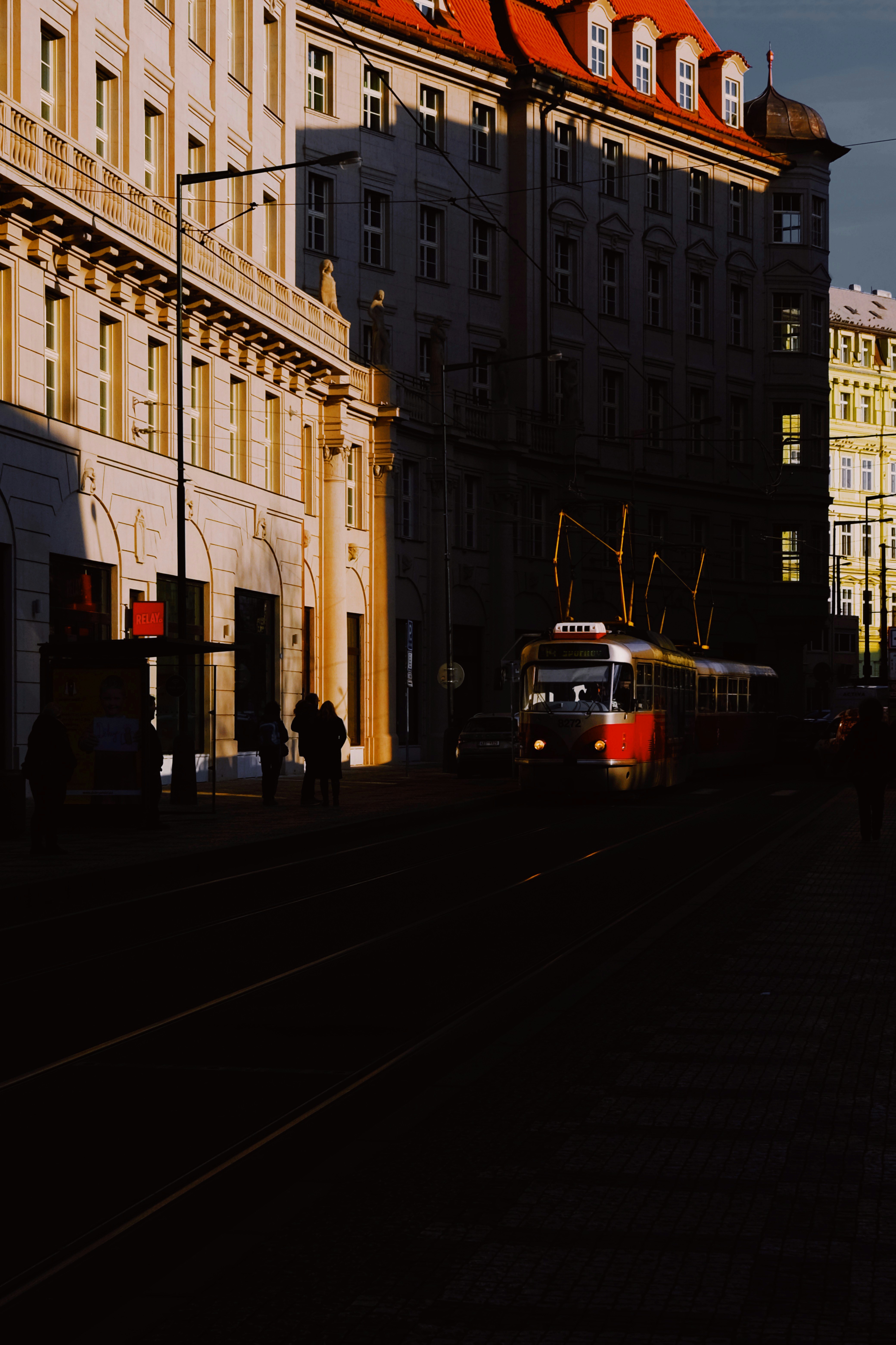 Photo by cherenkevich