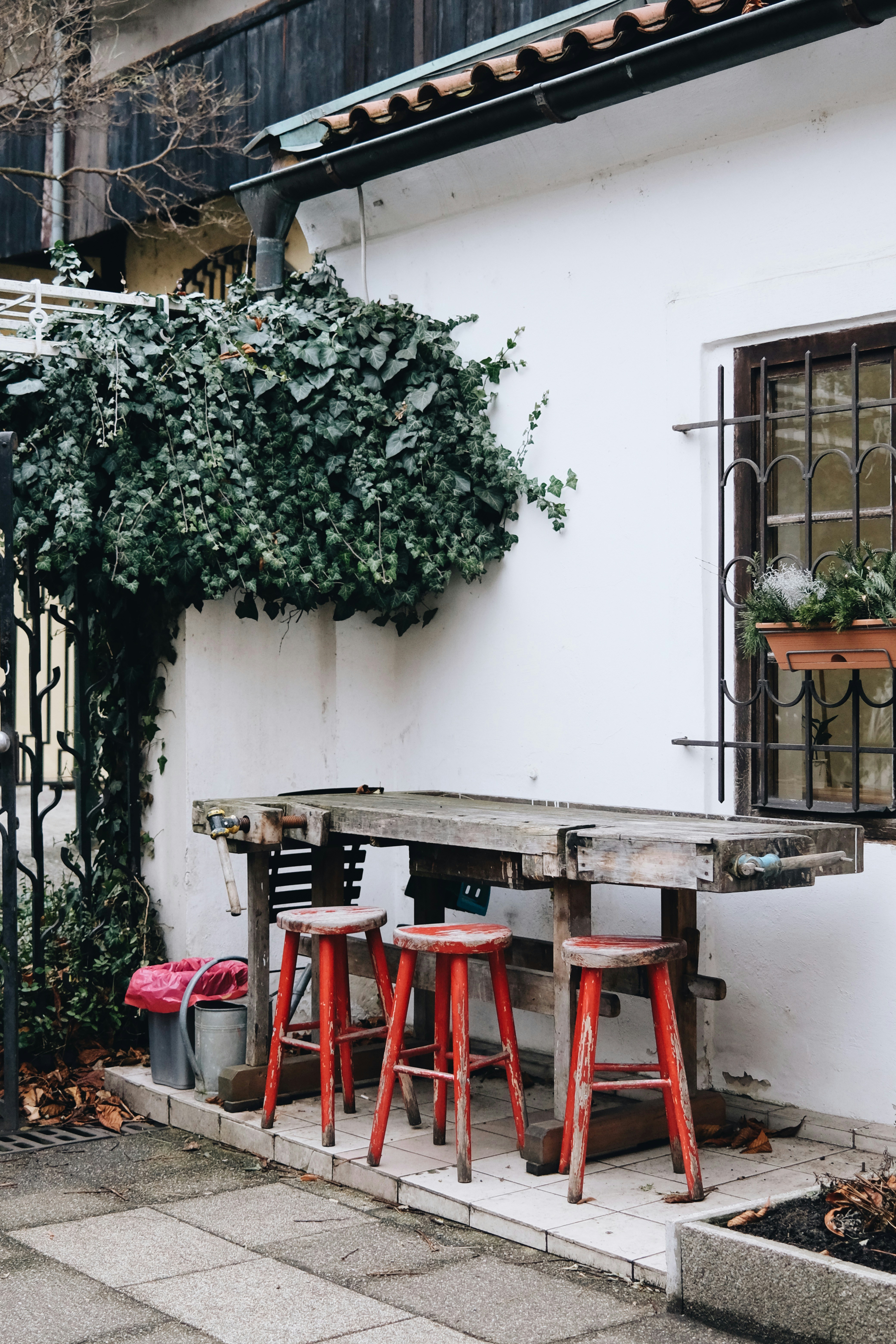 Photo by cherenkevich