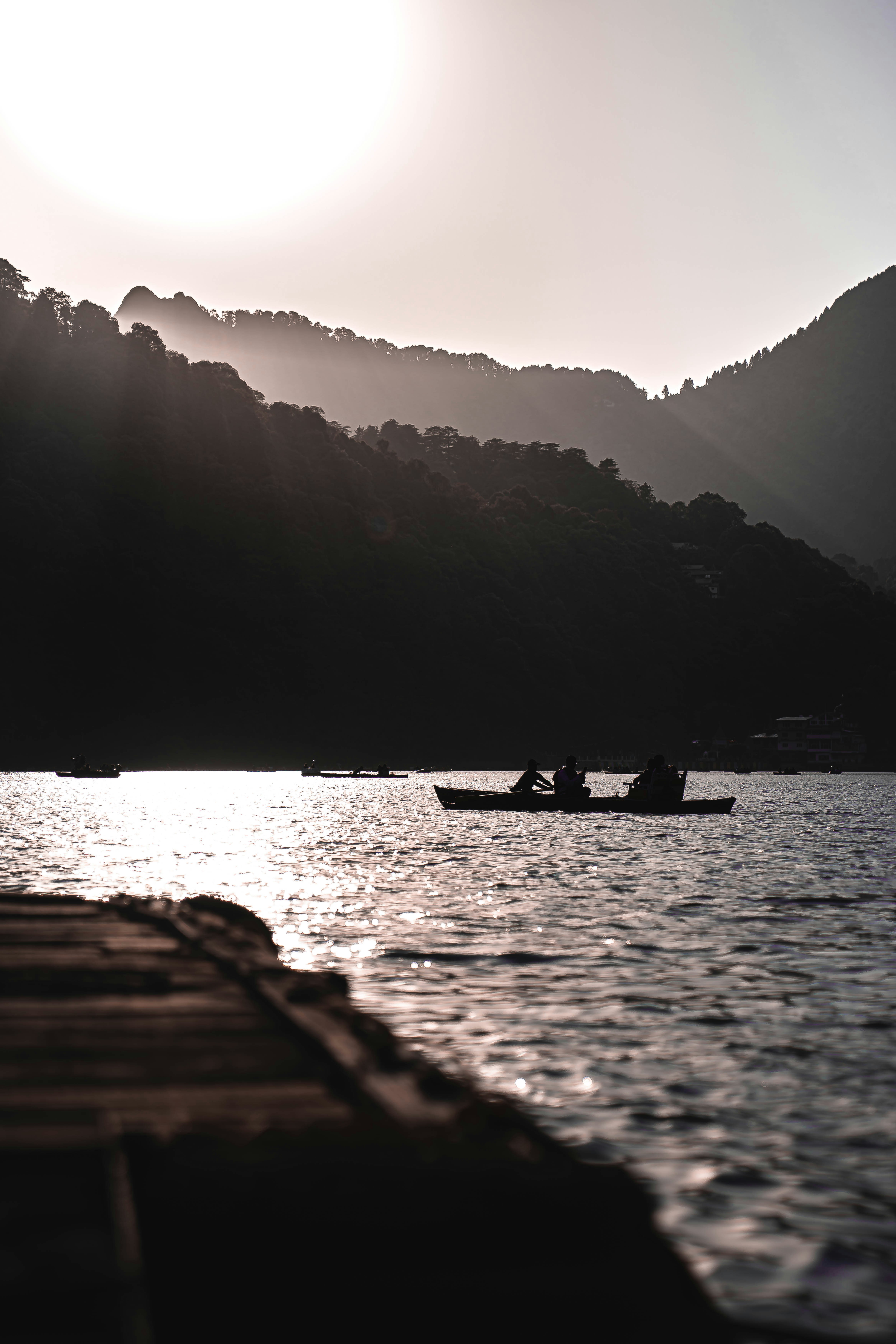 Photo by rajdeepmitra