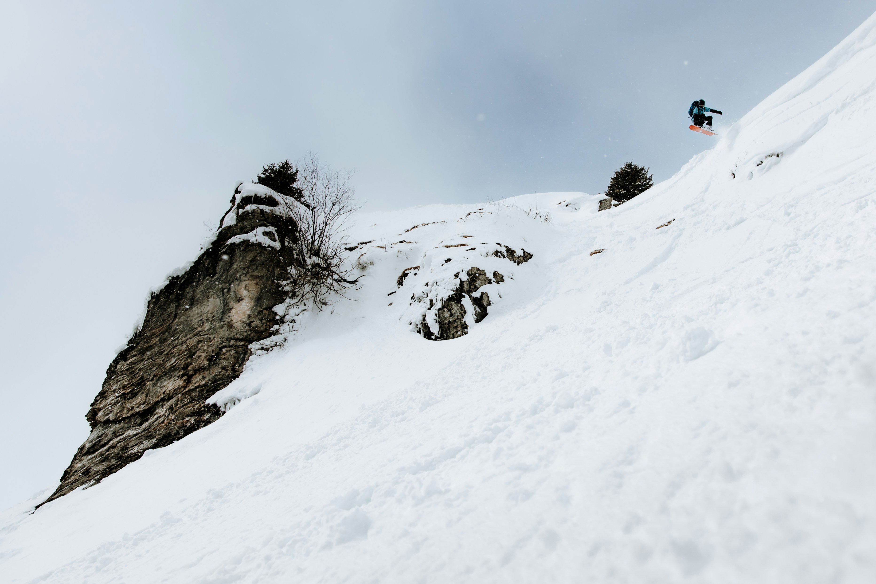 Photo by karokrasinska