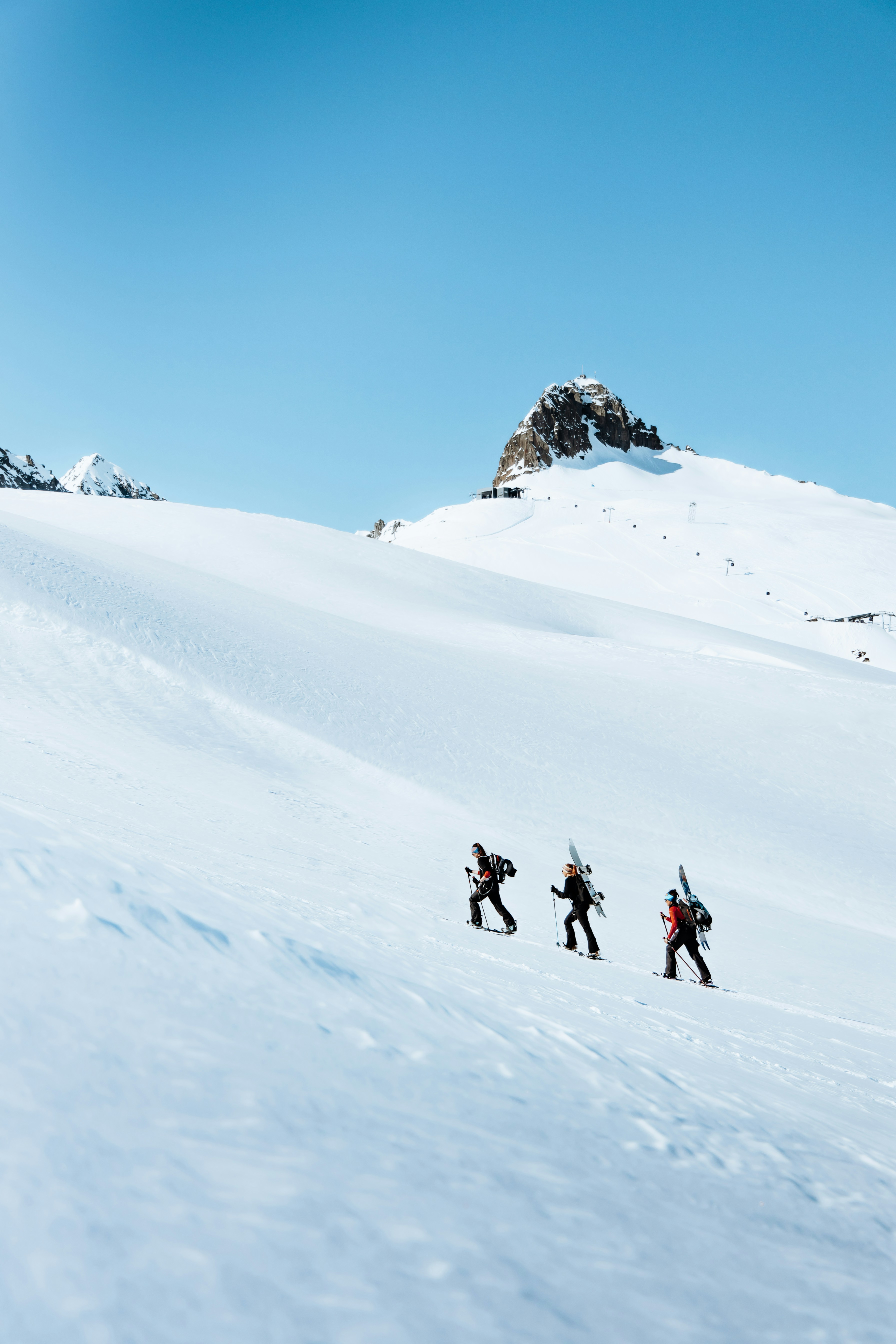 Photo by karokrasinska