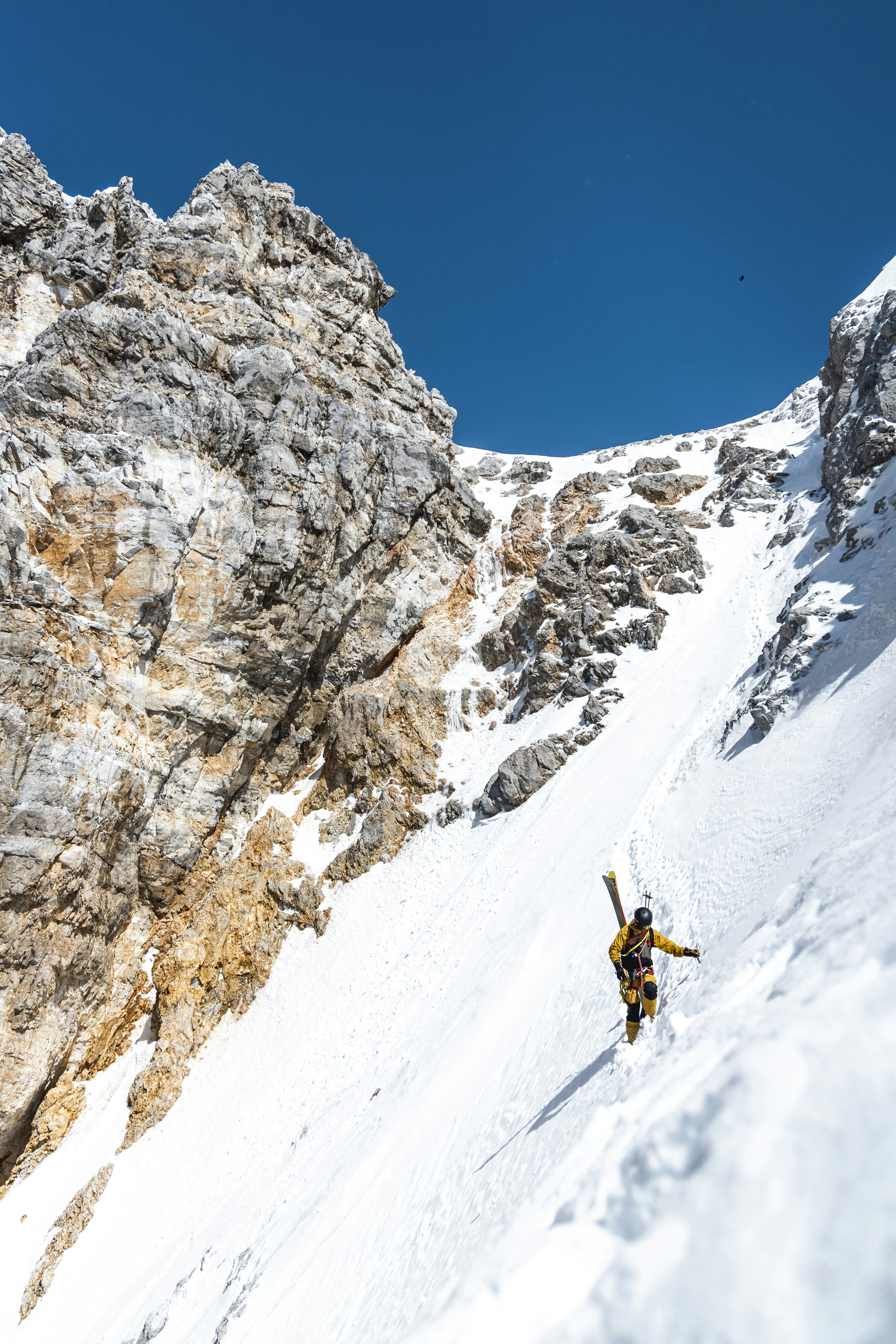 Photo by karokrasinska