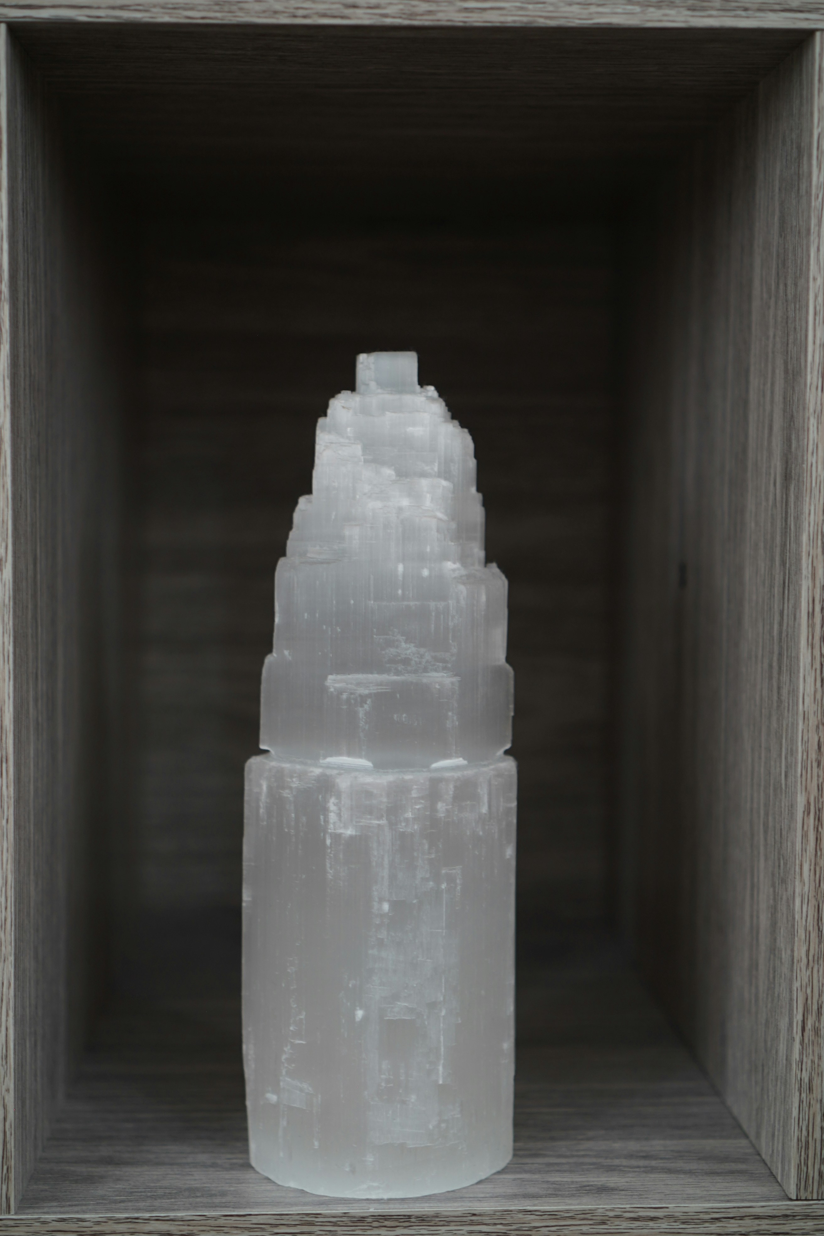 Les 5 Meilleurs Cadeaux de Luxe à Casablanca