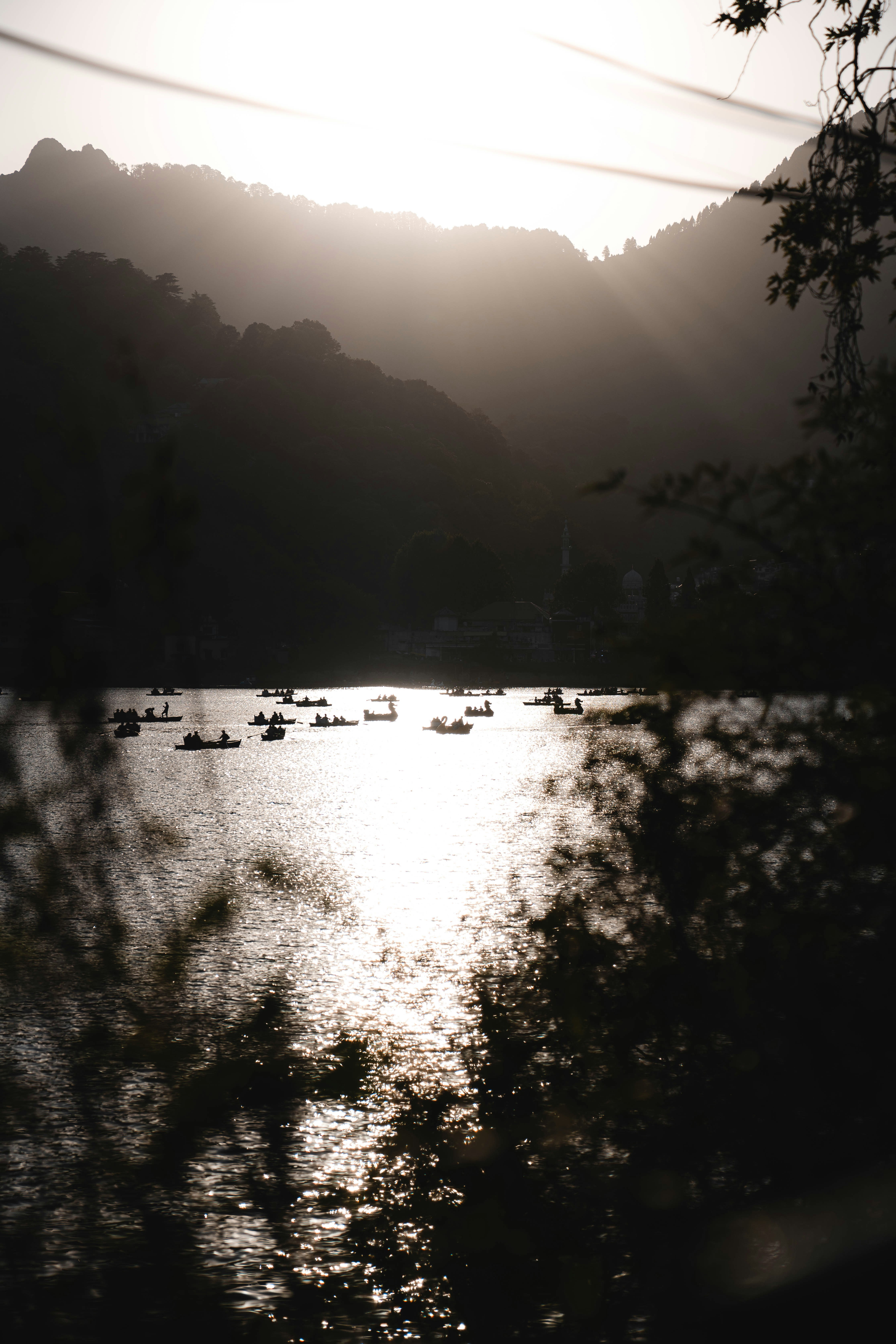 Photo by rajdeepmitra