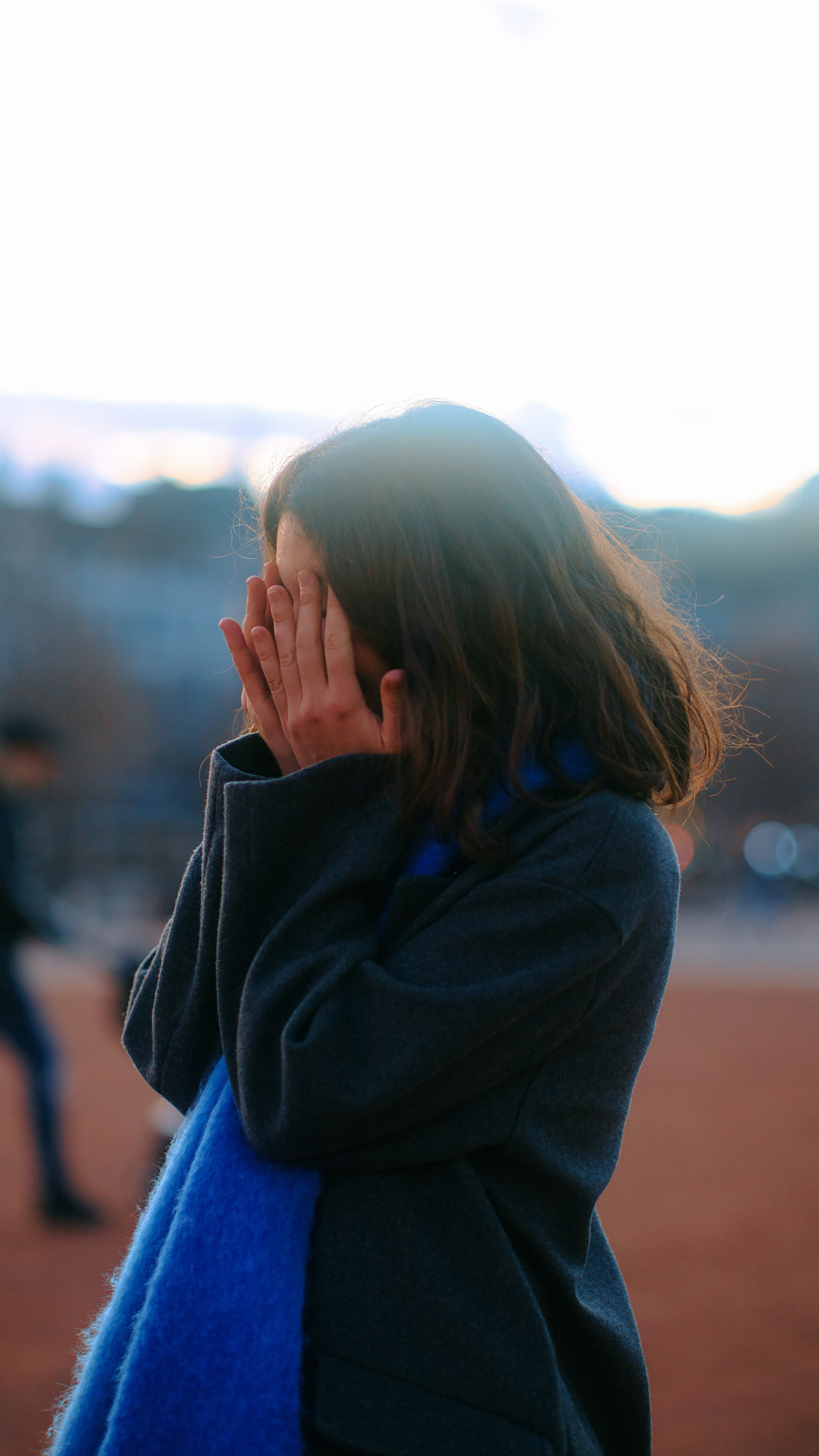 Photo by omransoliman97