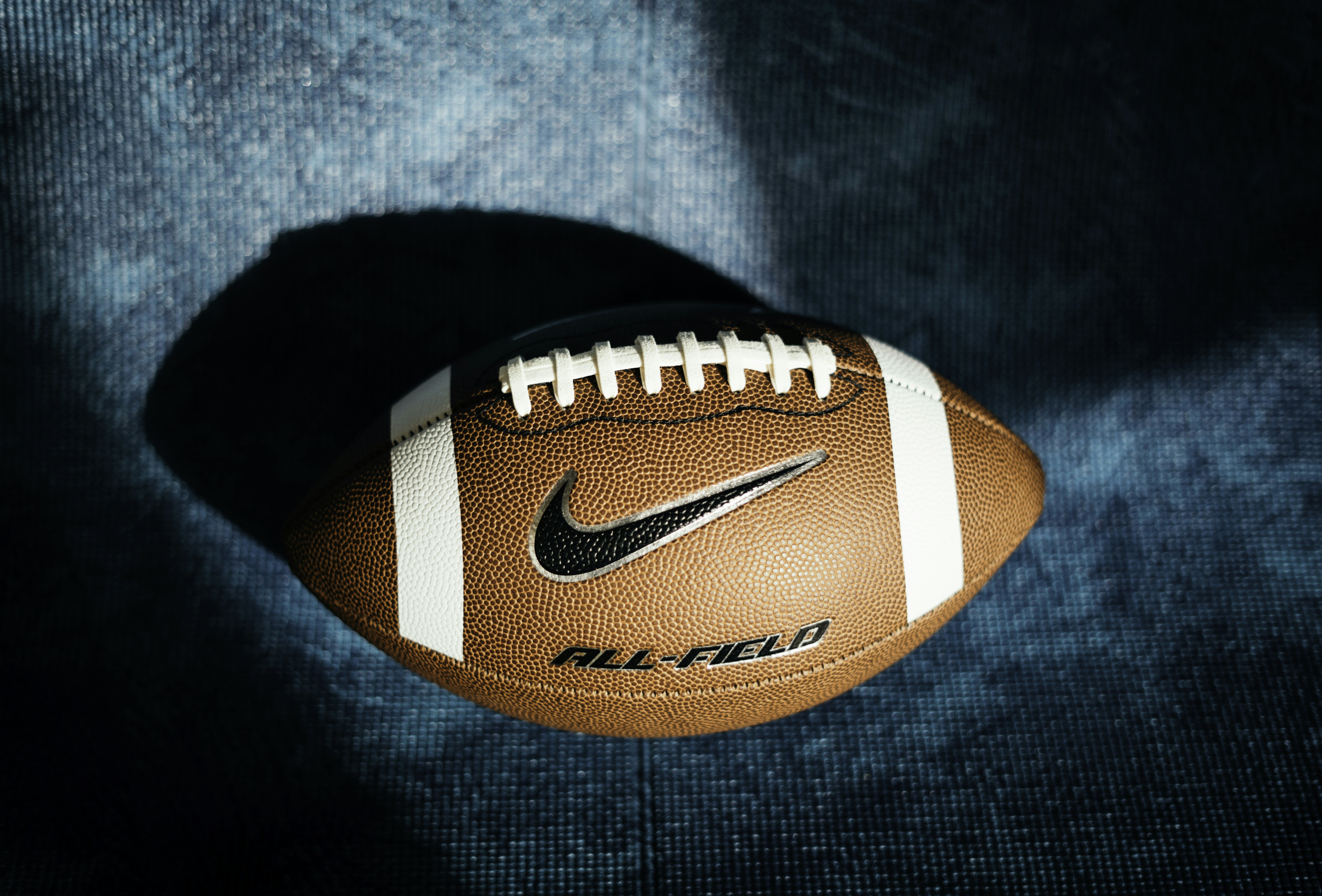 Dominican, MVSU, and Purdue Fort Wayne Add Flag Football